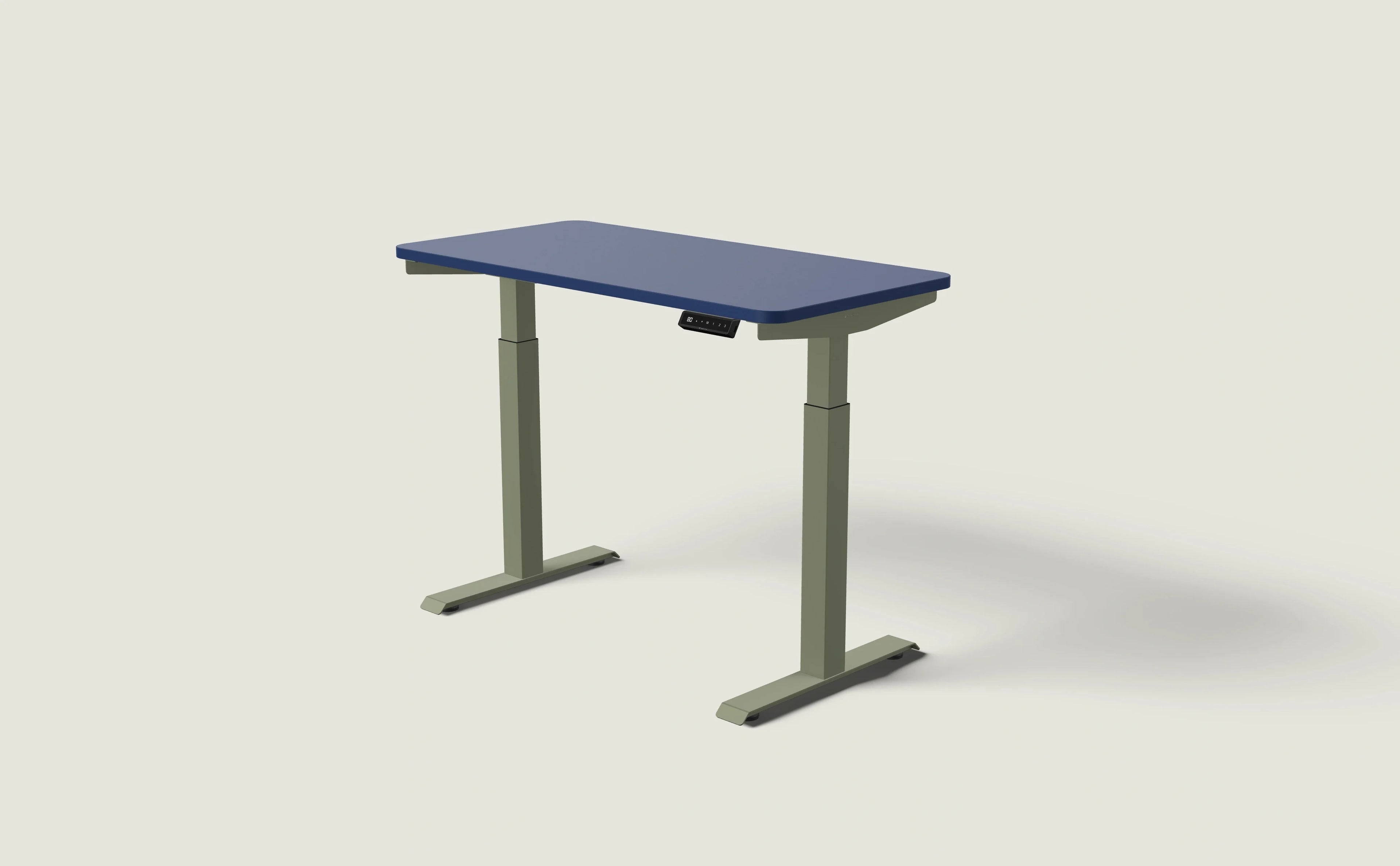 HomeOne desk