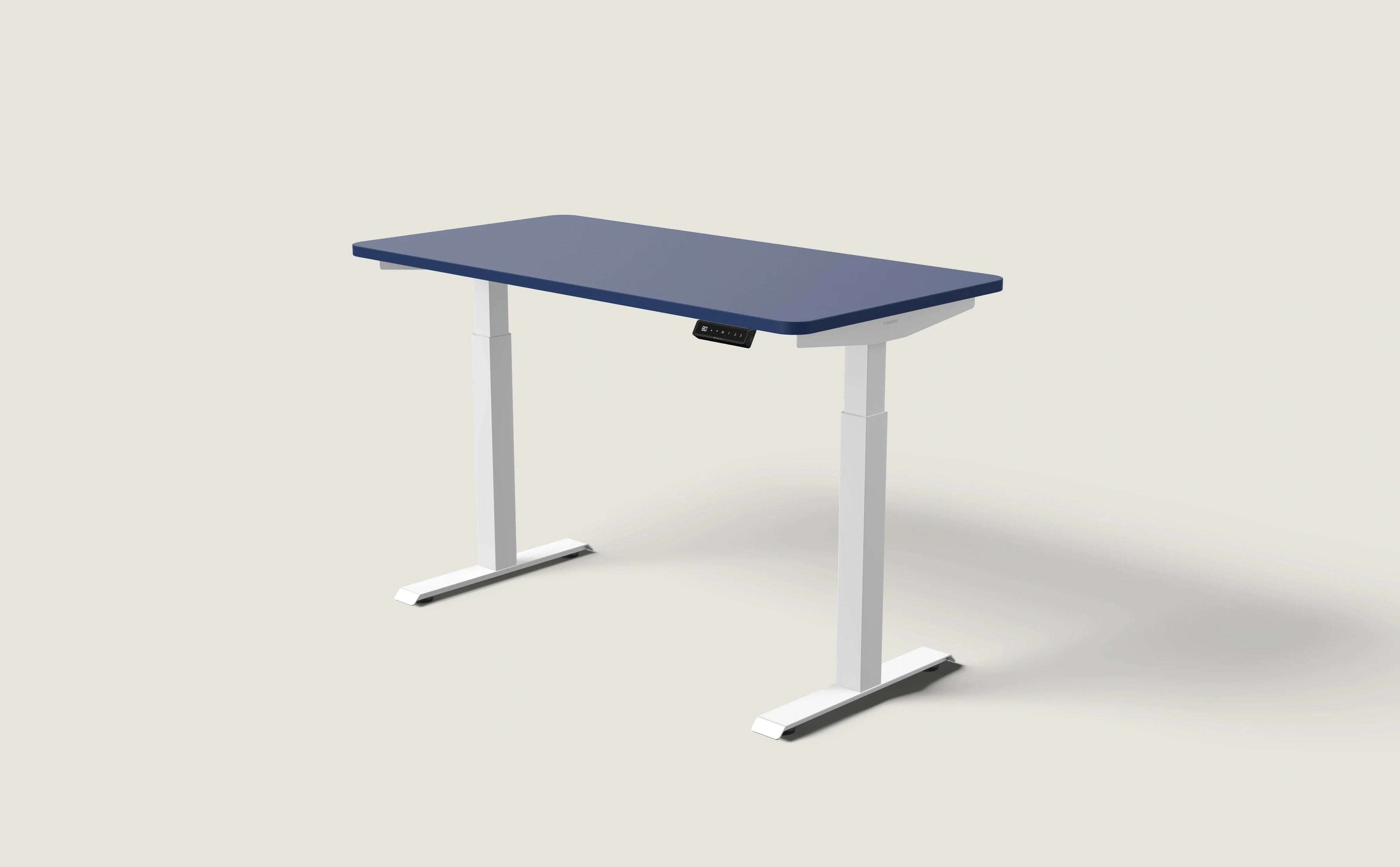 HomeOne desk