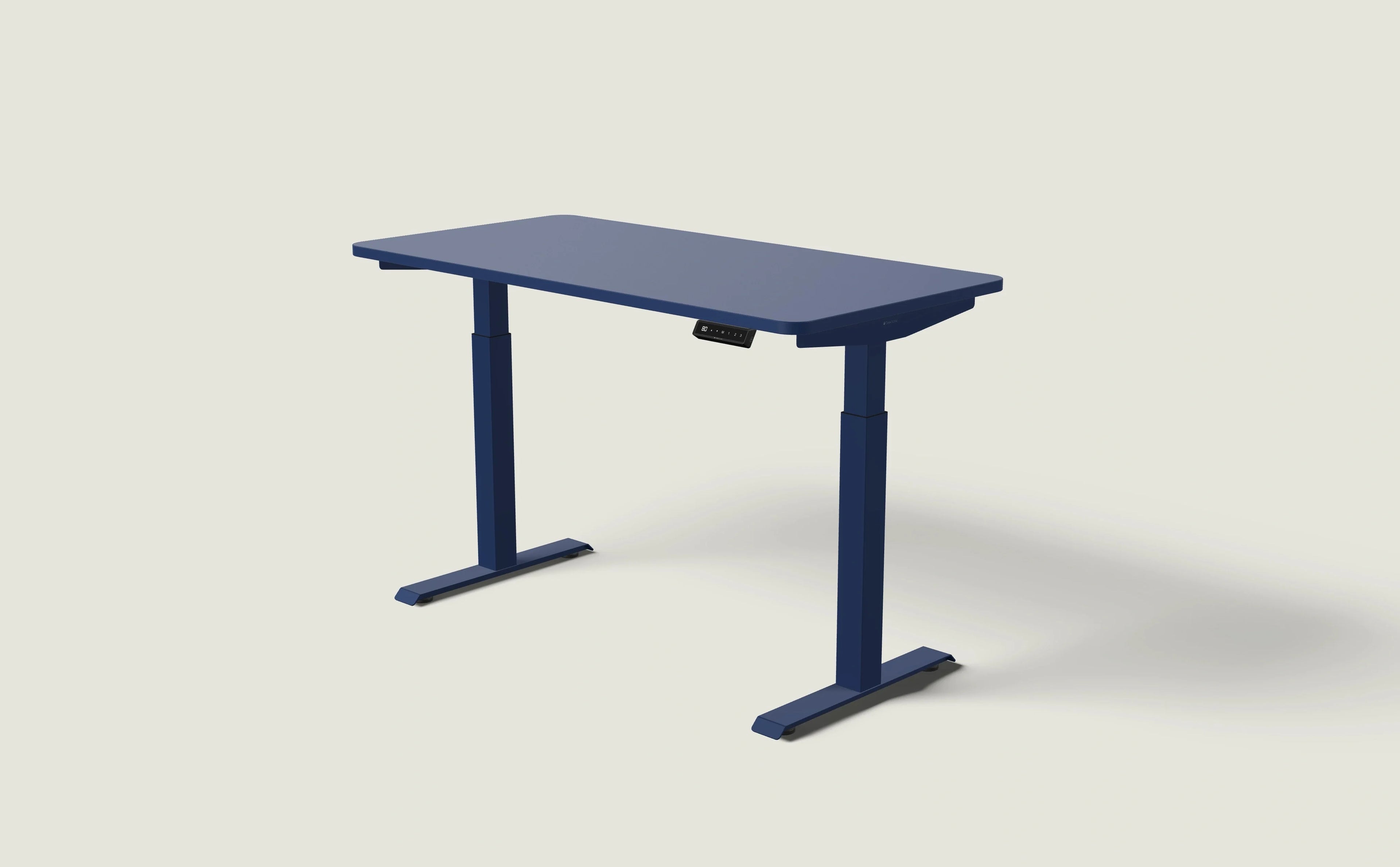 HomeOne desk