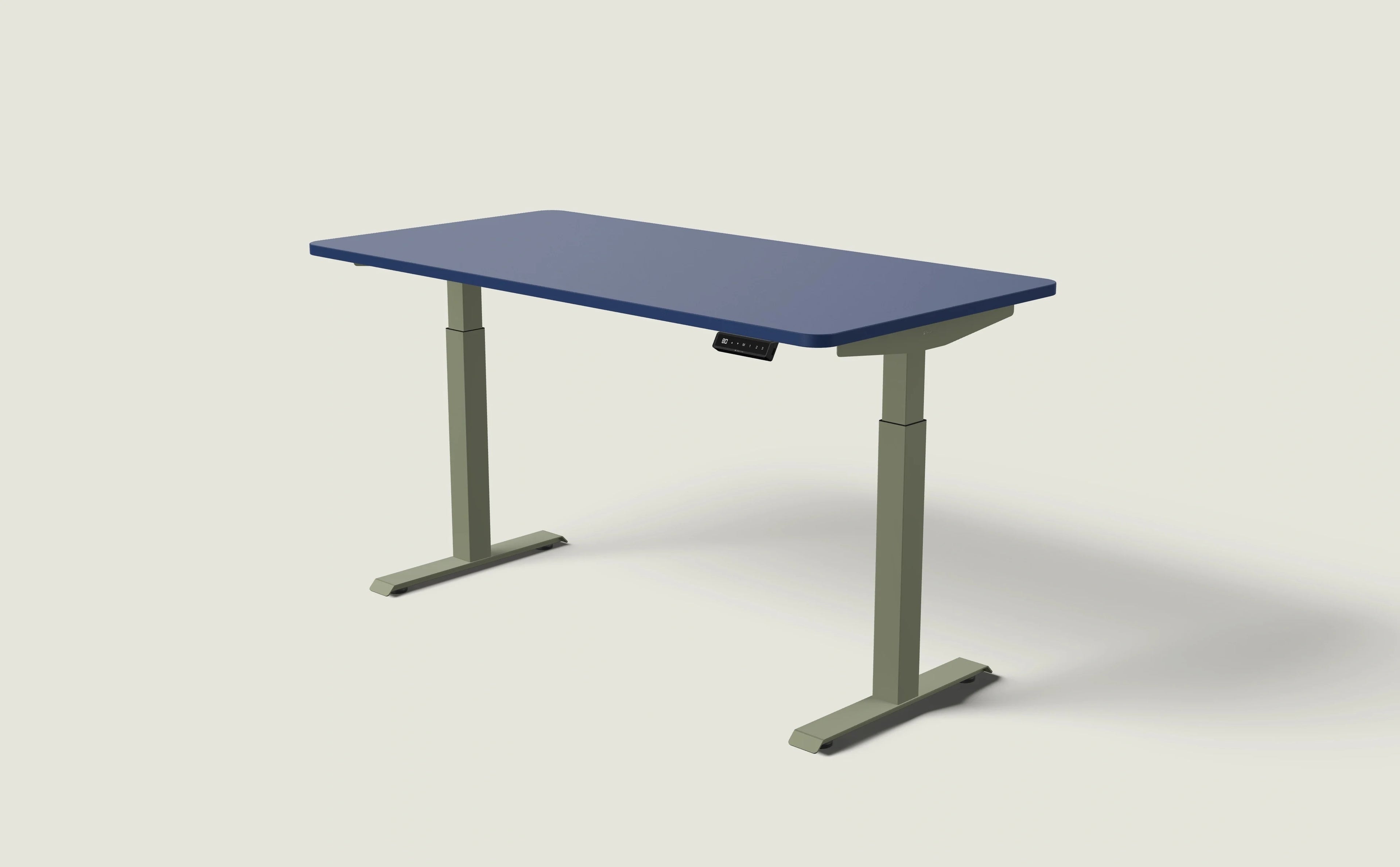 HomeOne desk