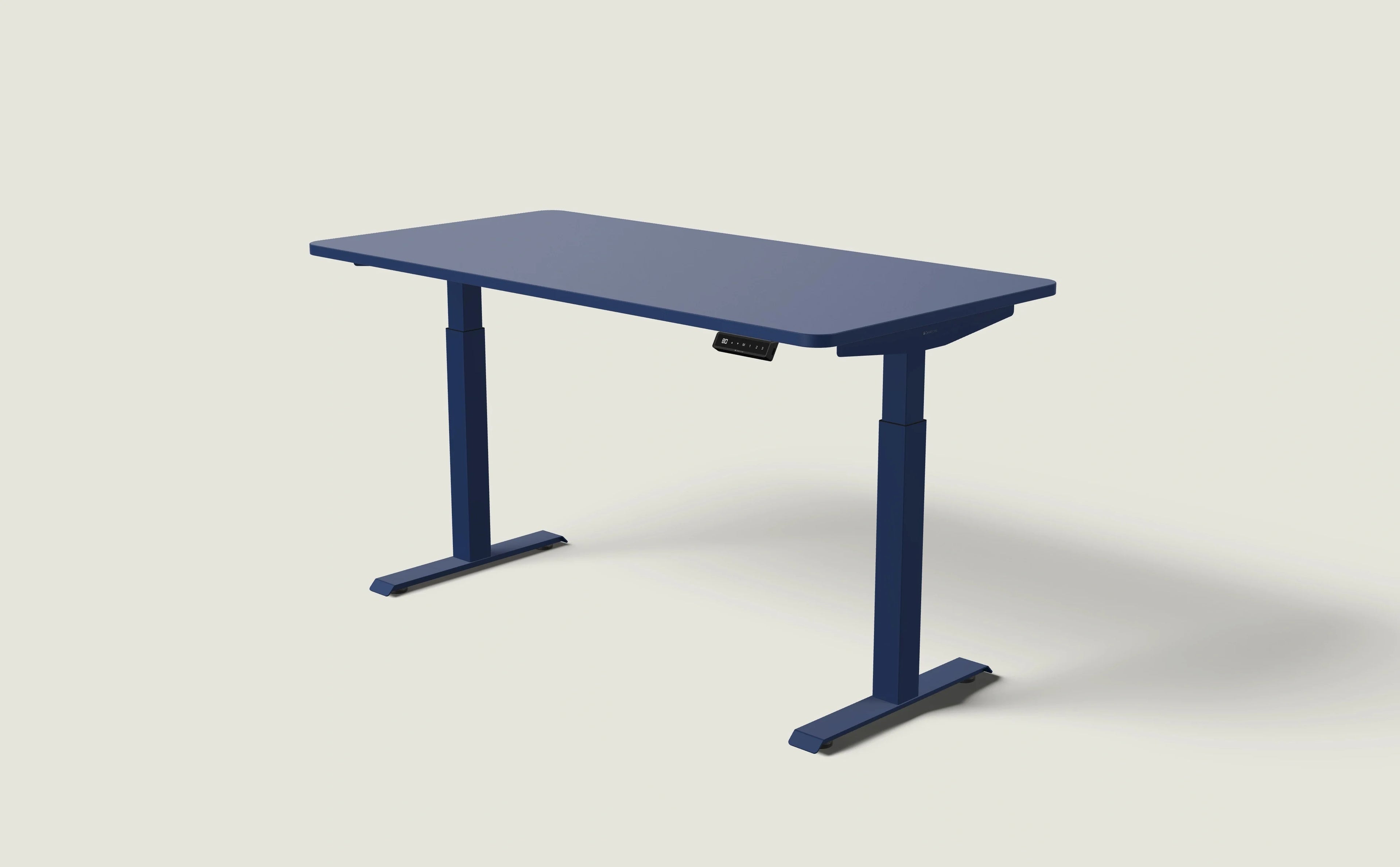 HomeOne desk