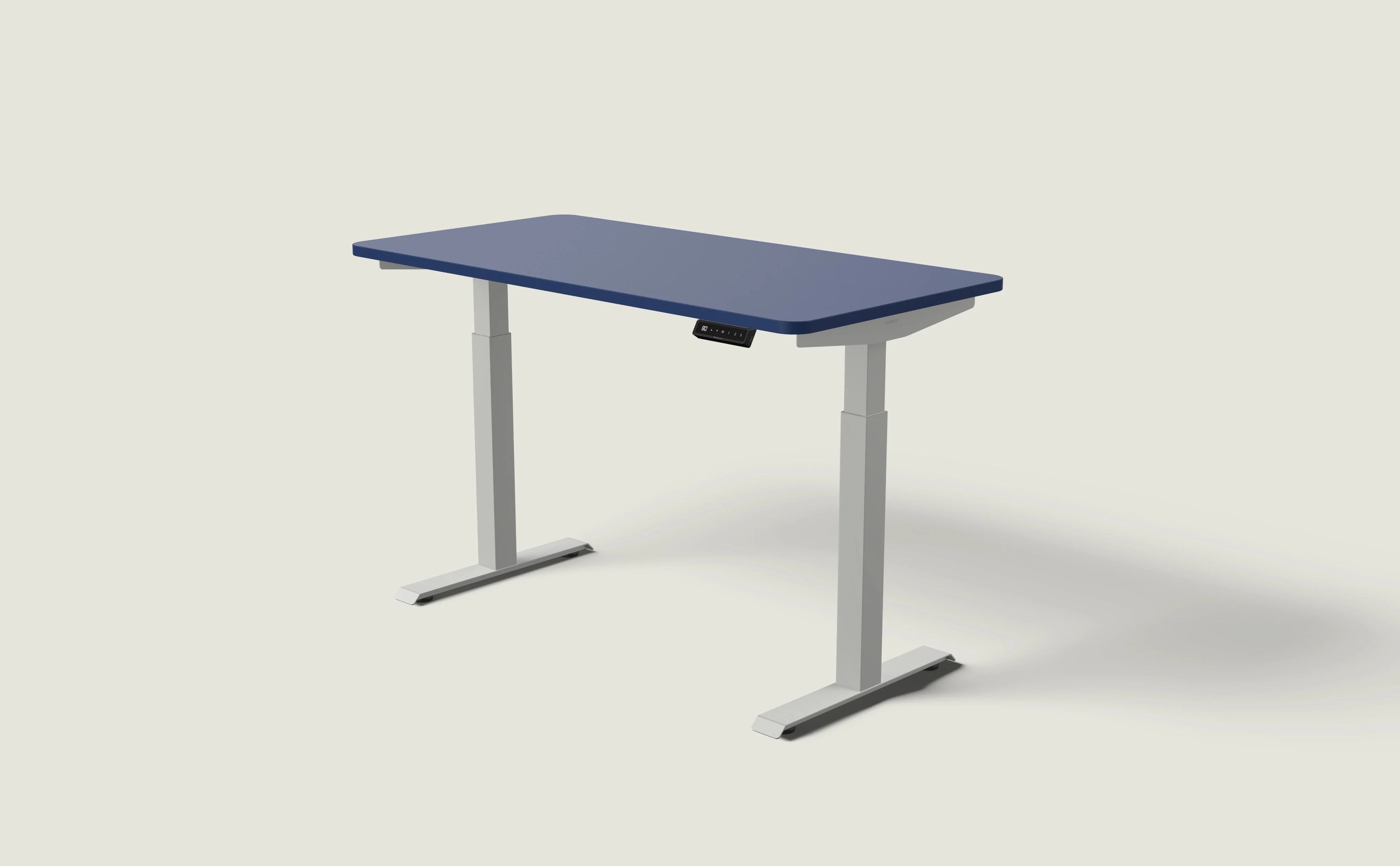 HomeOne desk
