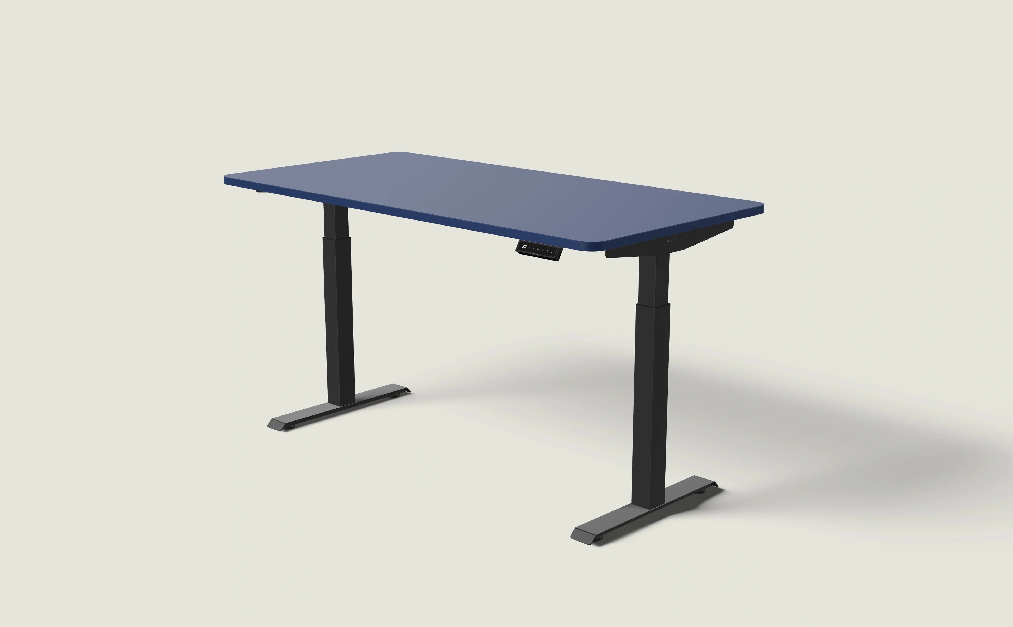 HomeOne desk
