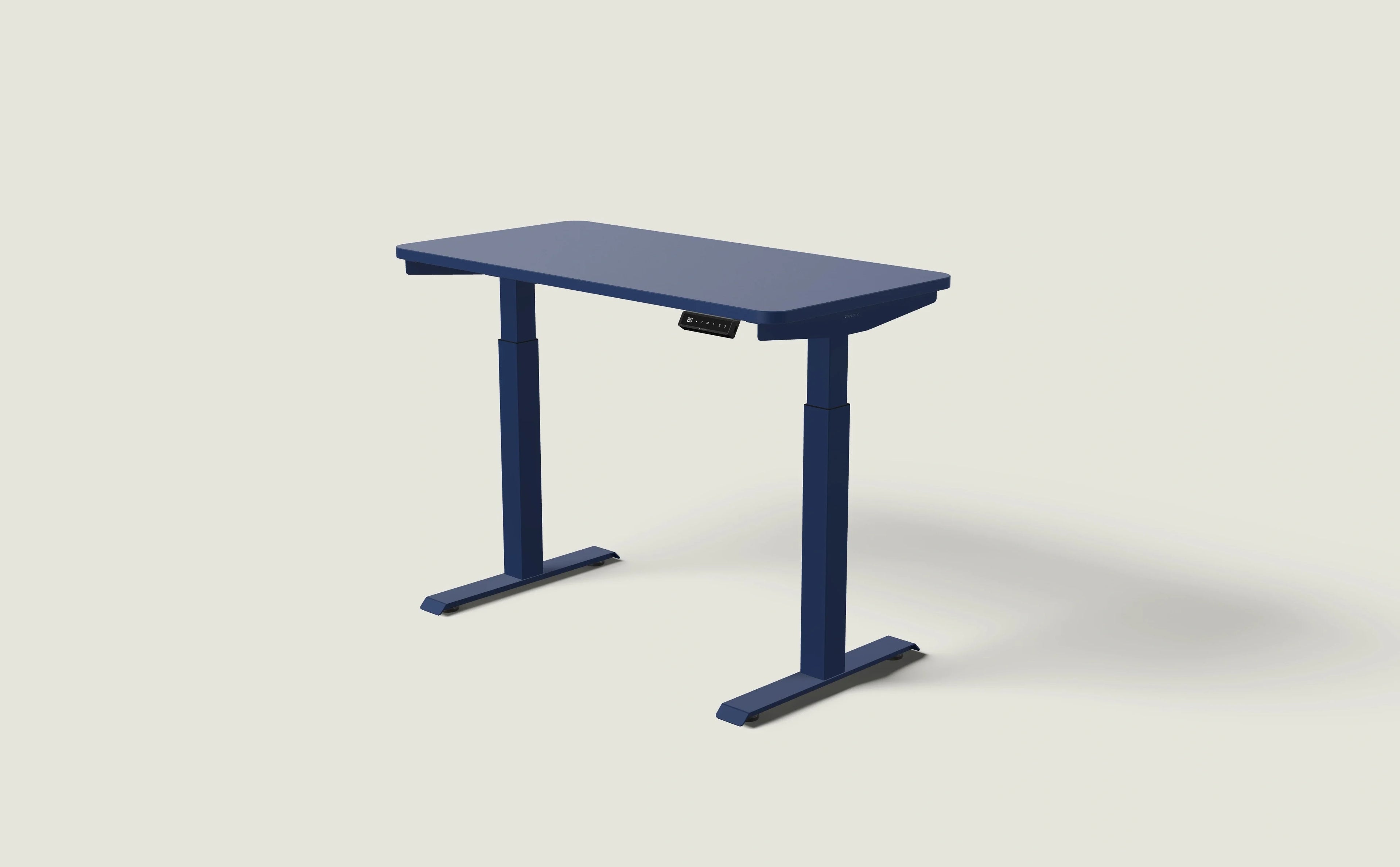 HomeOne desk