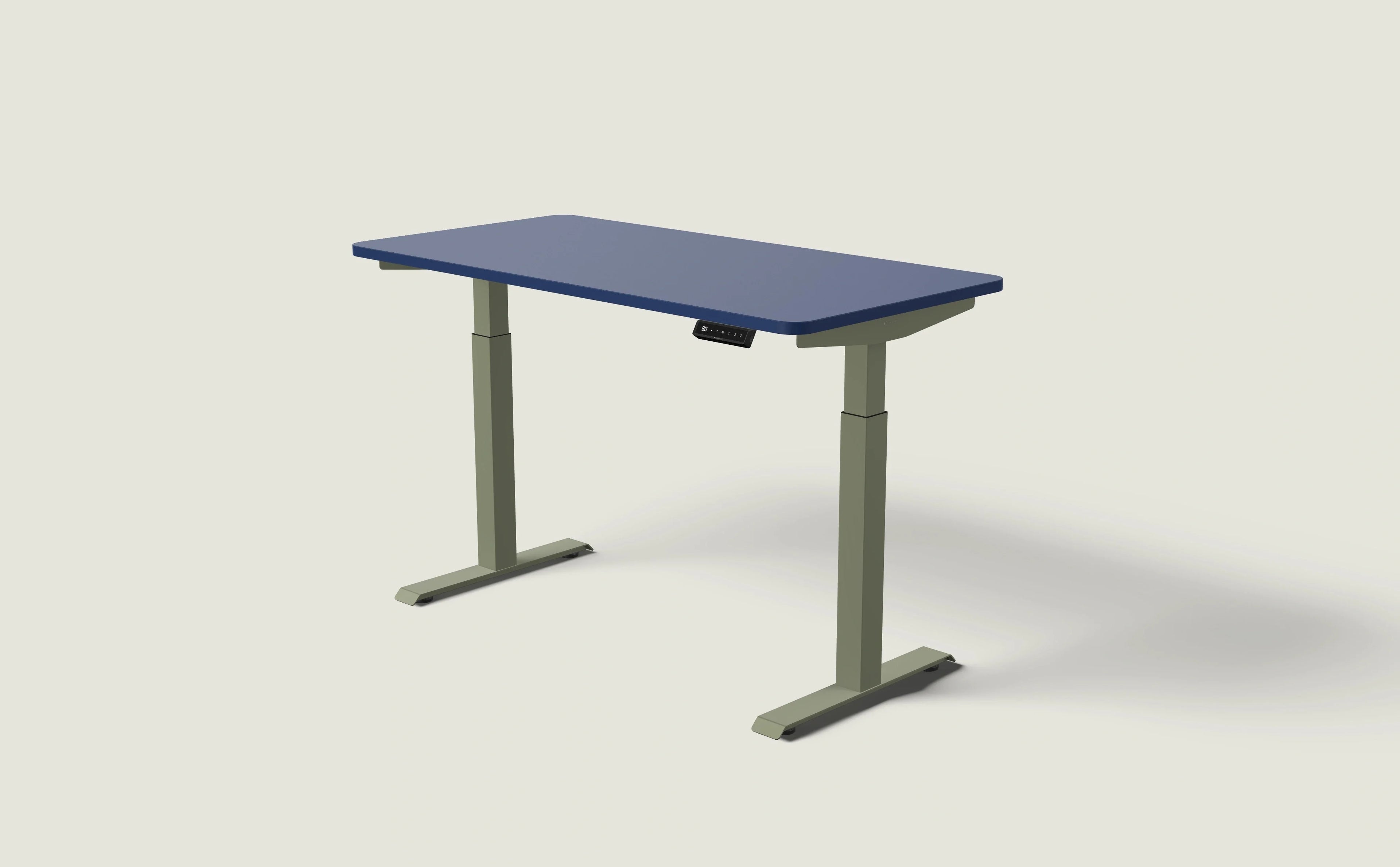 HomeOne desk