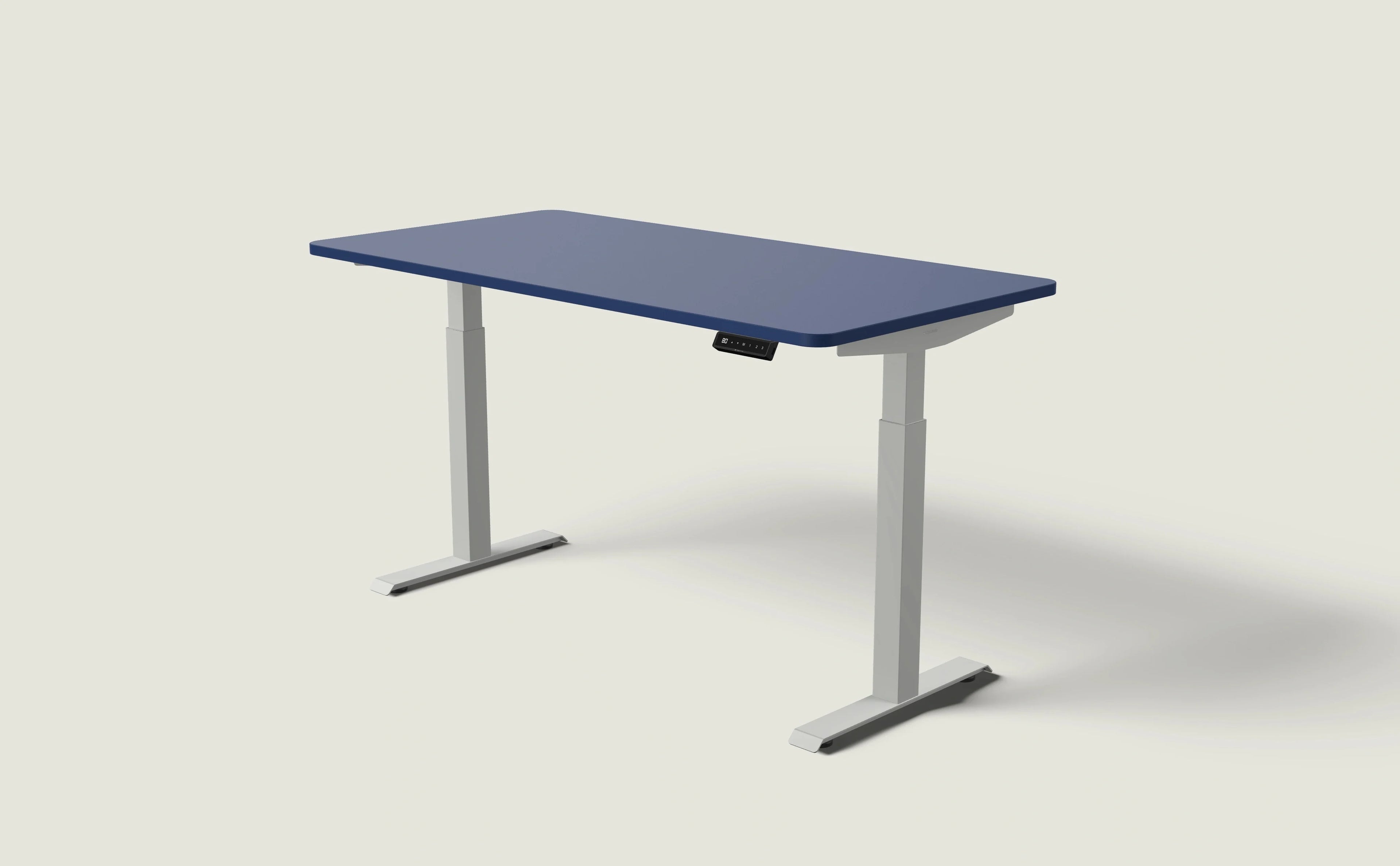 HomeOne desk