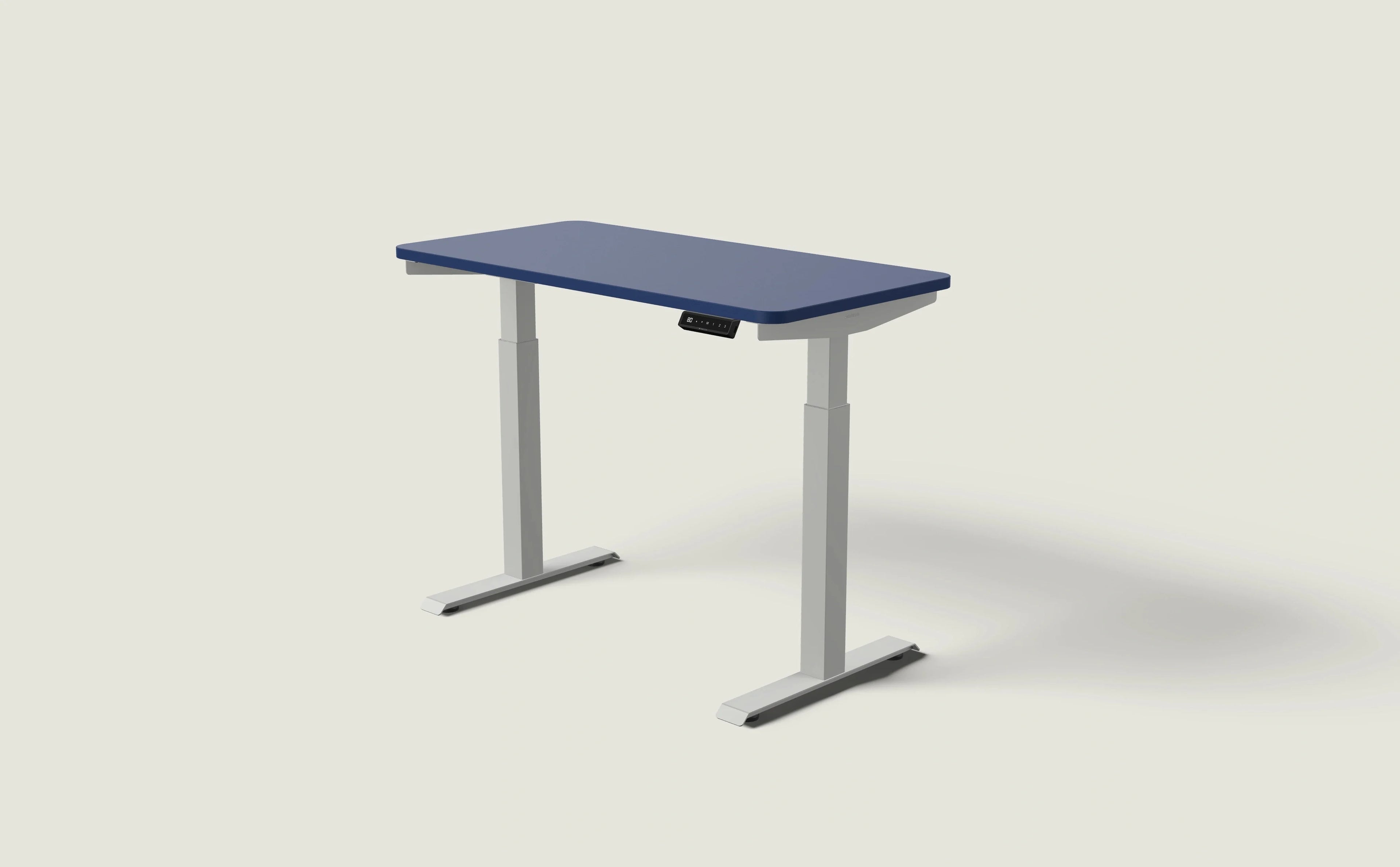 HomeOne desk