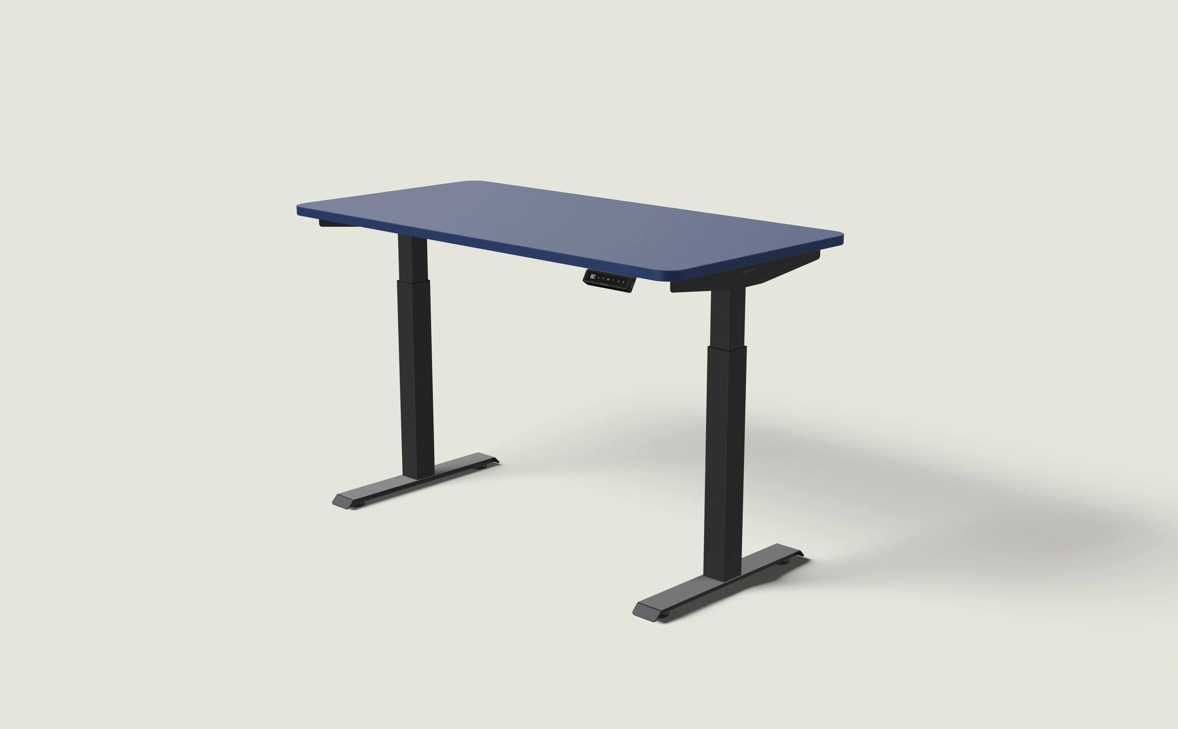 HomeOne desk
