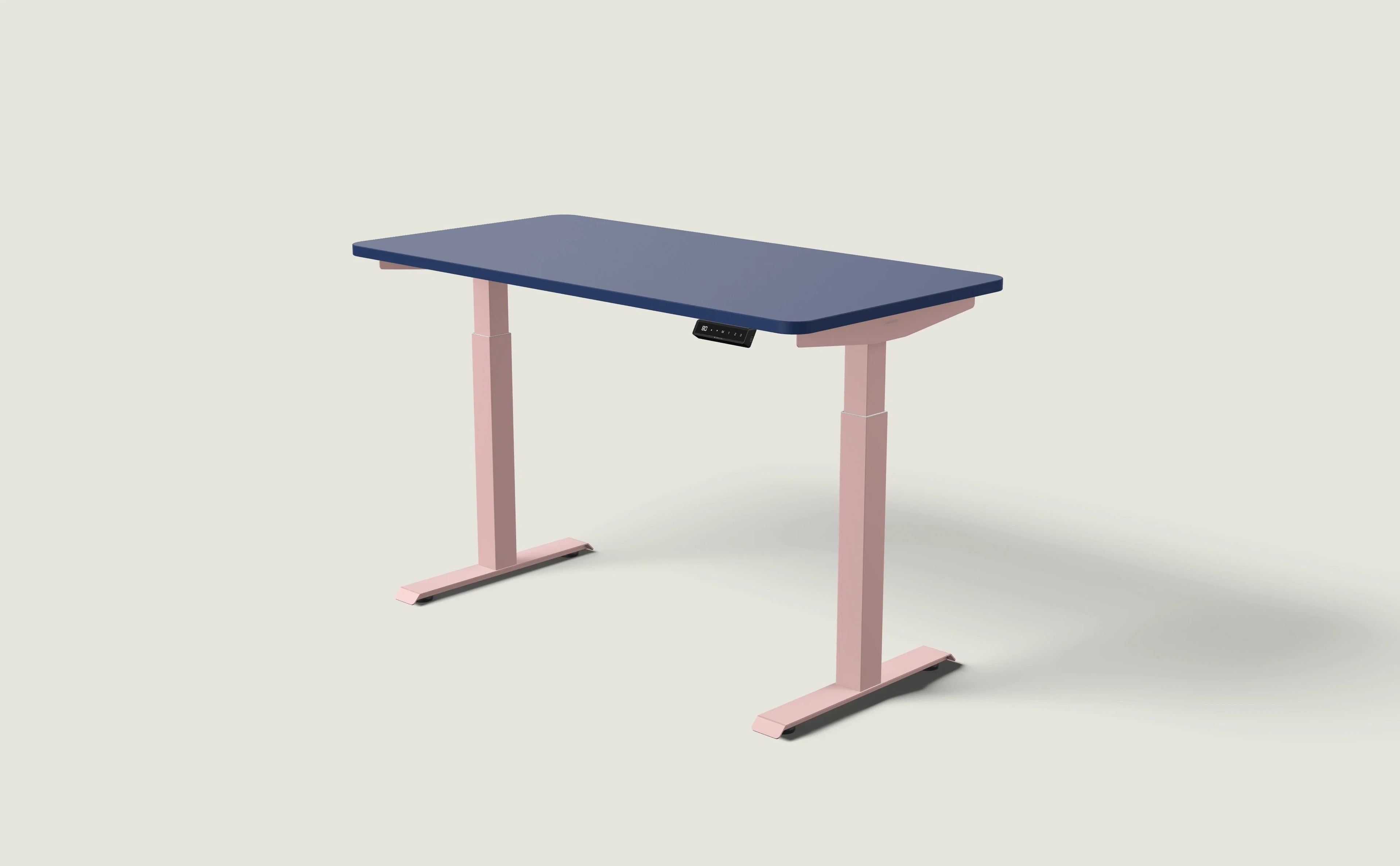 HomeOne desk