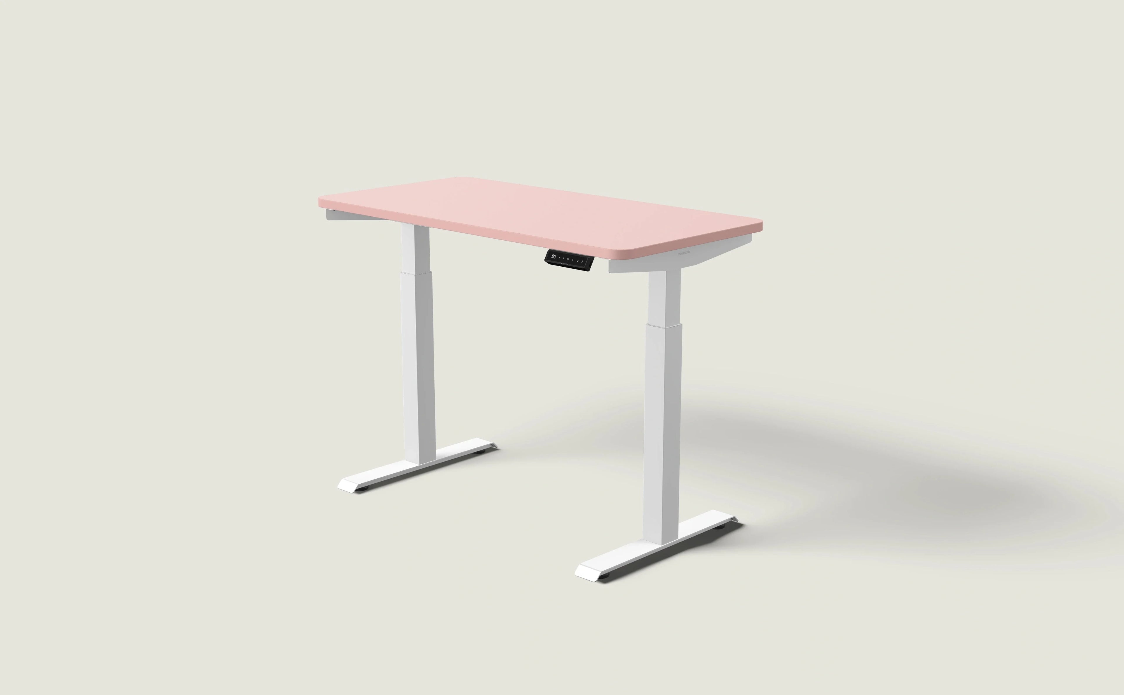 HomeOne desk