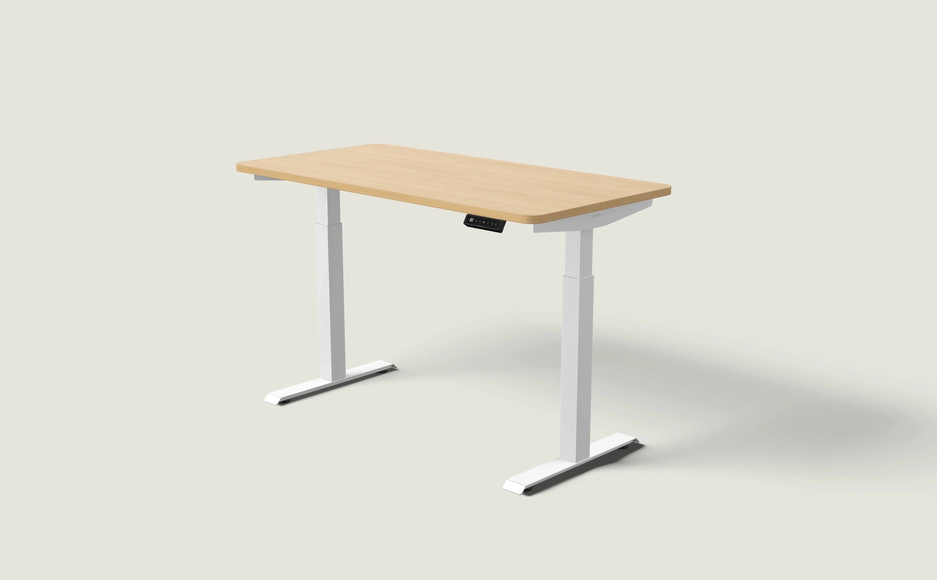 HomeOne desk