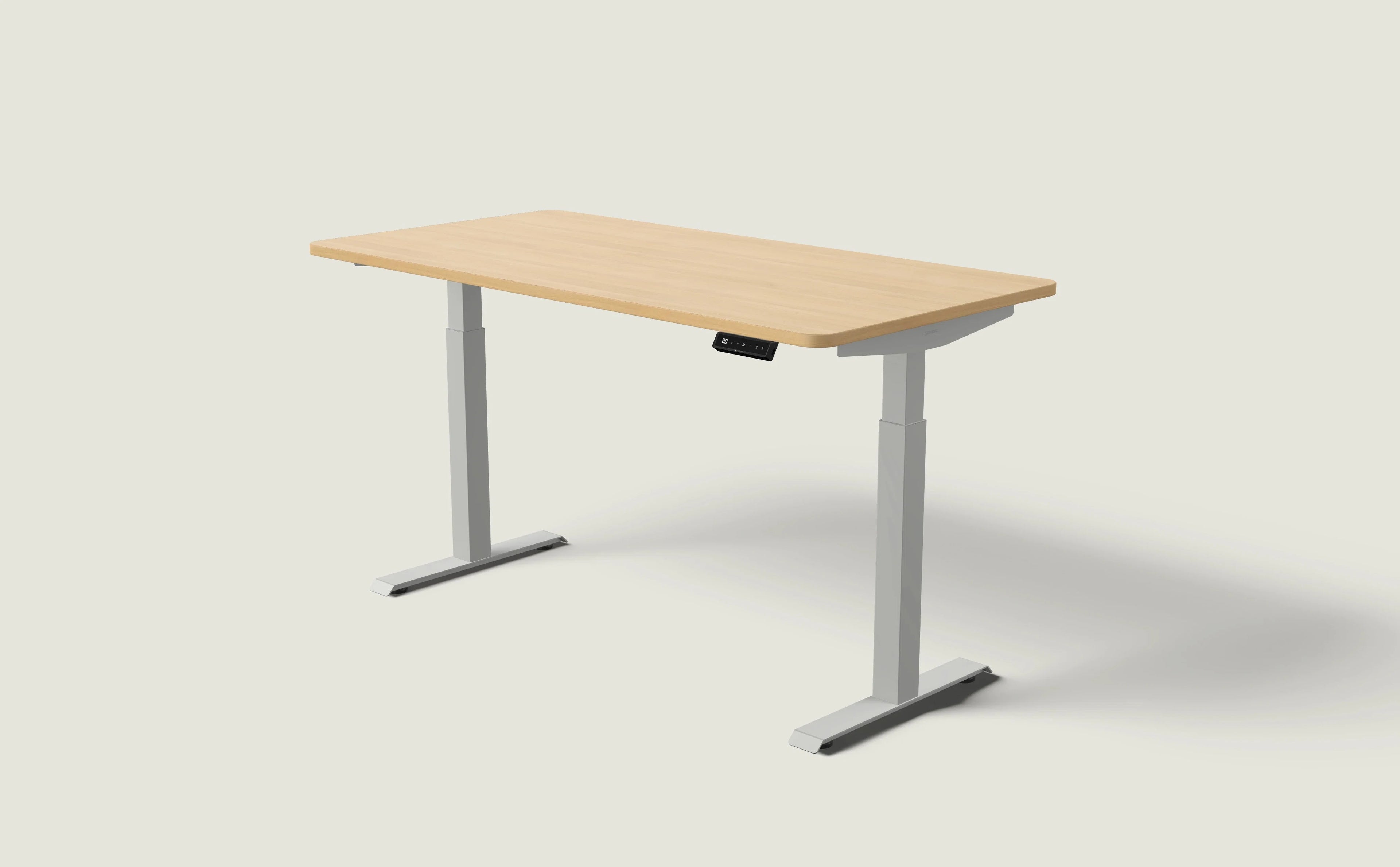 HomeOne desk