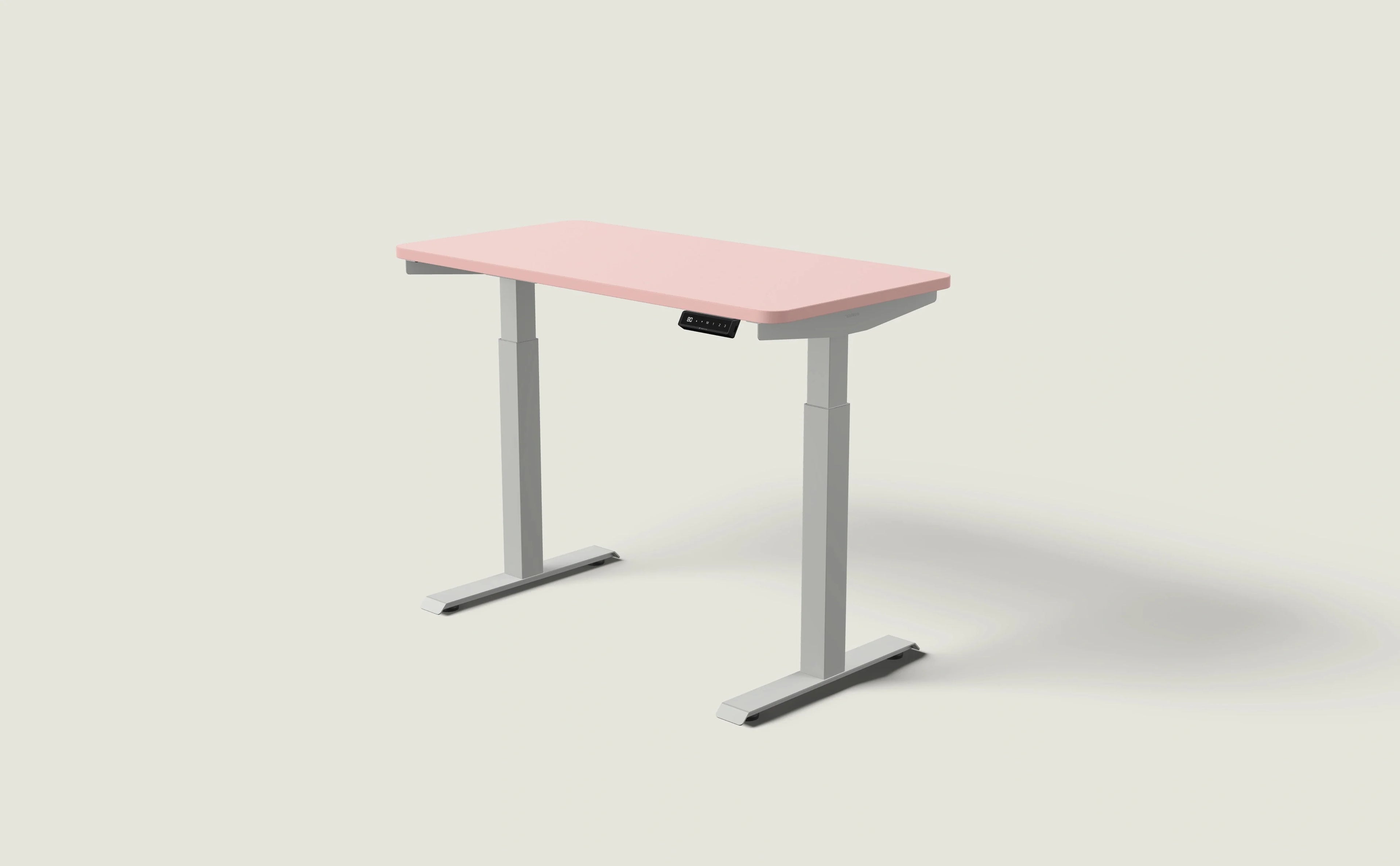 HomeOne desk
