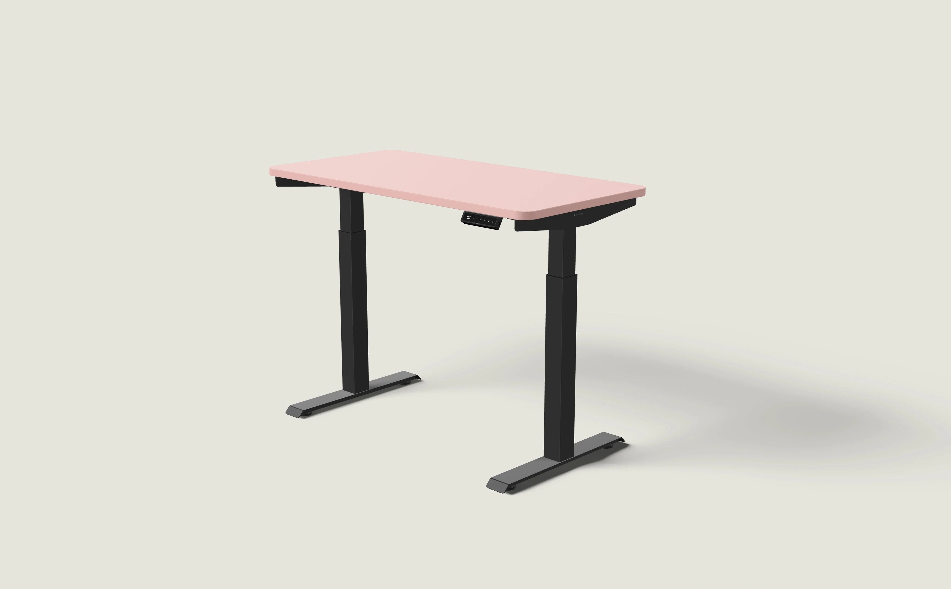 HomeOne desk