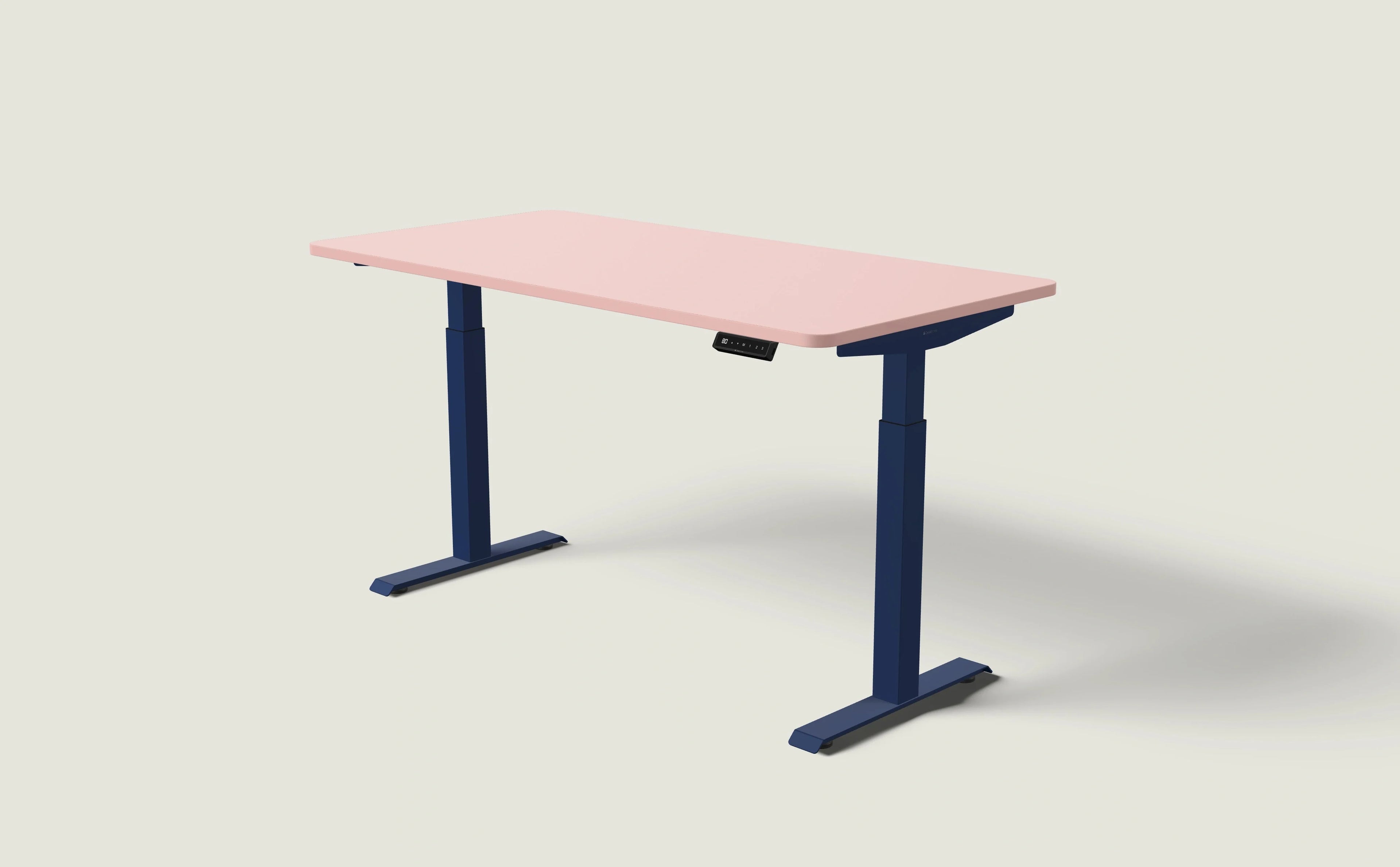 HomeOne desk