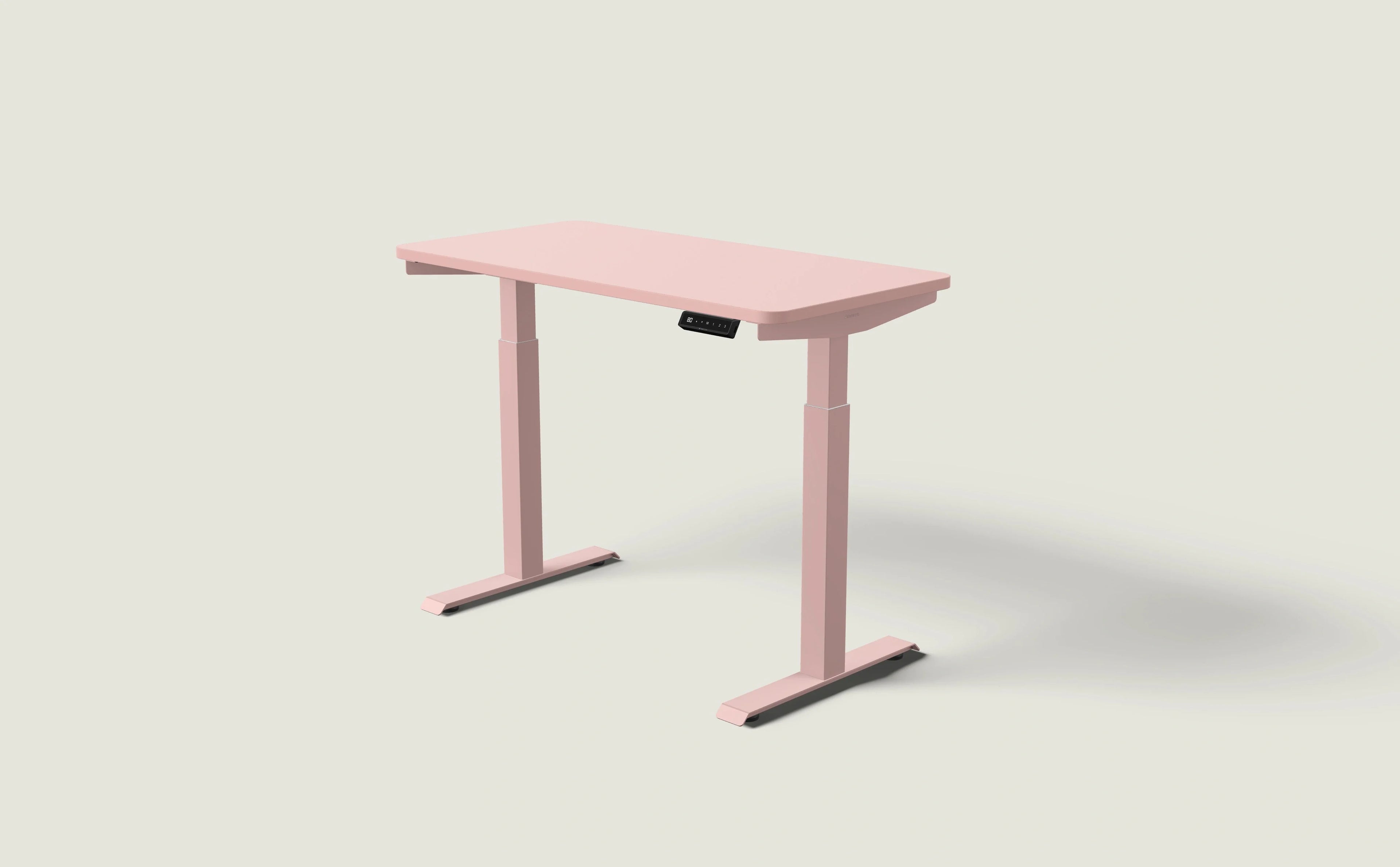 HomeOne desk