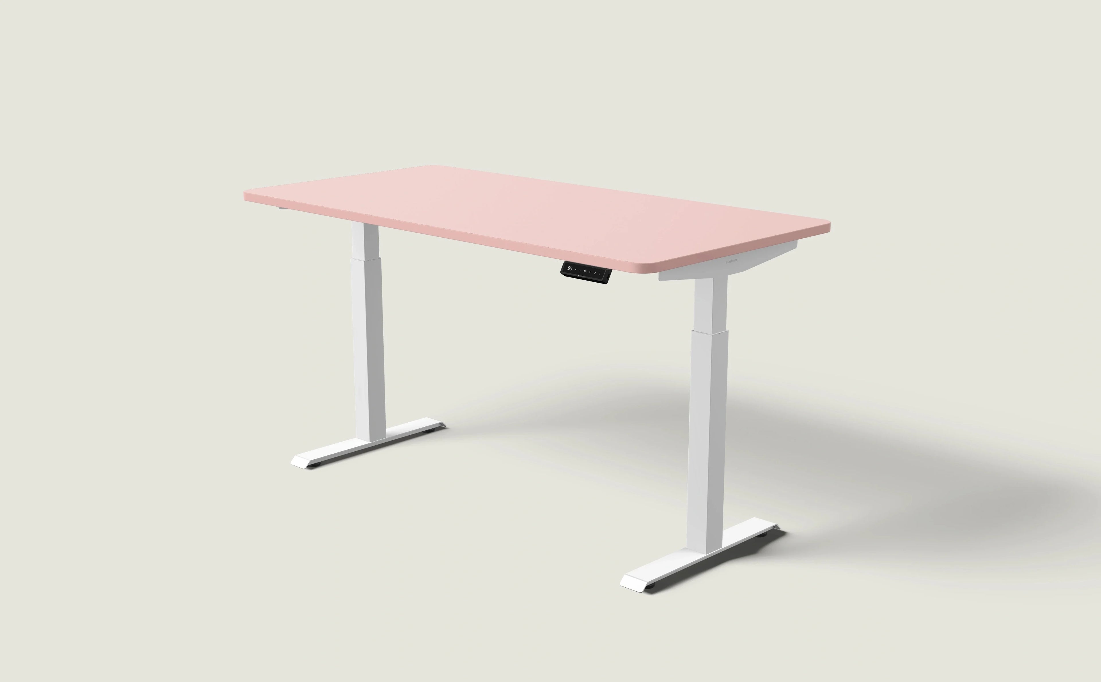 HomeOne desk