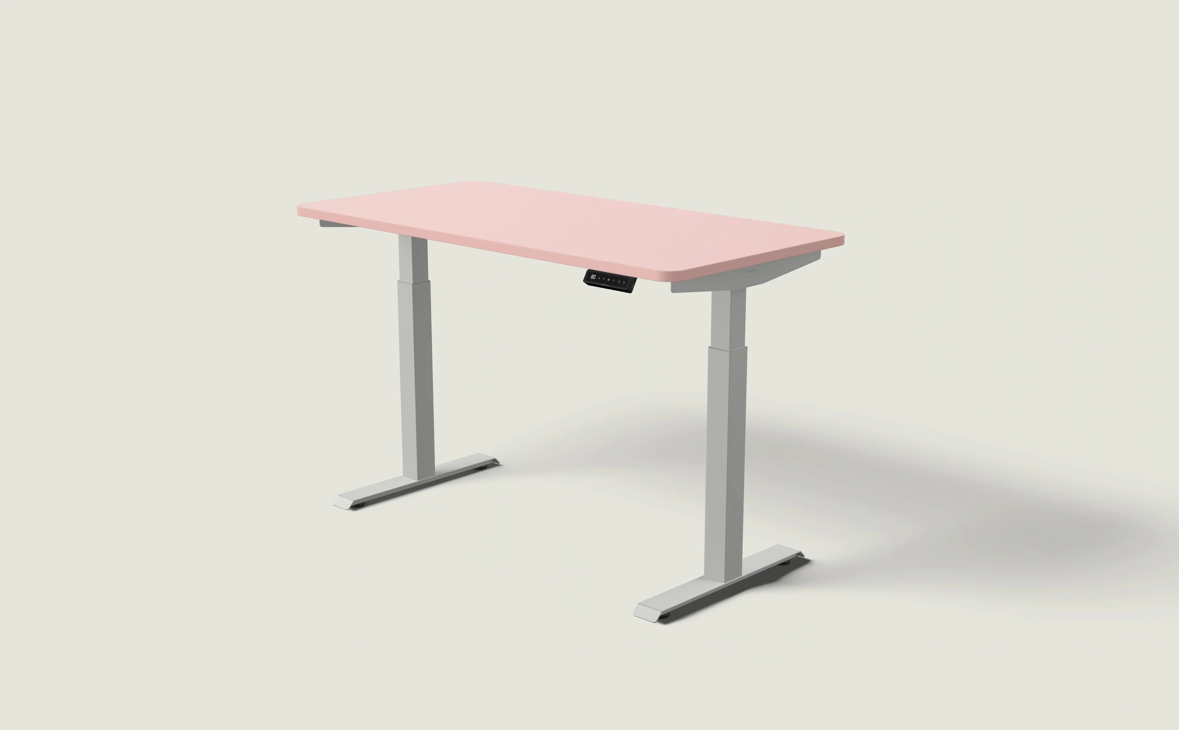 HomeOne desk