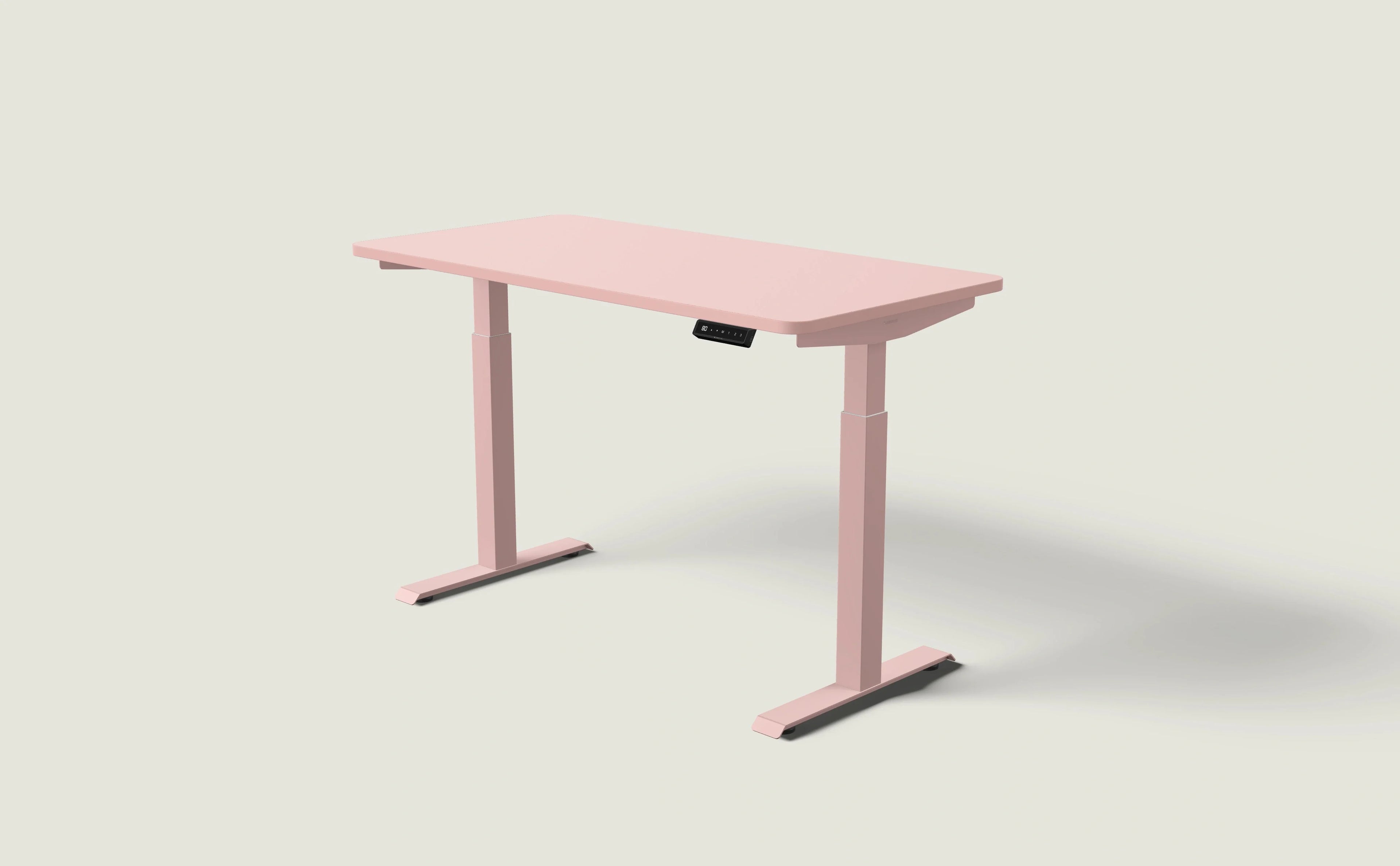 HomeOne desk