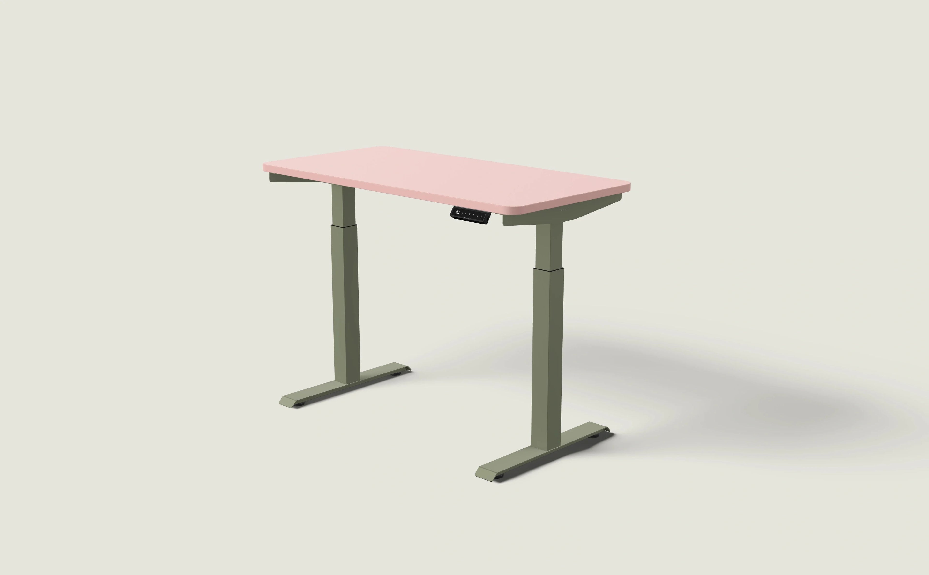 HomeOne desk
