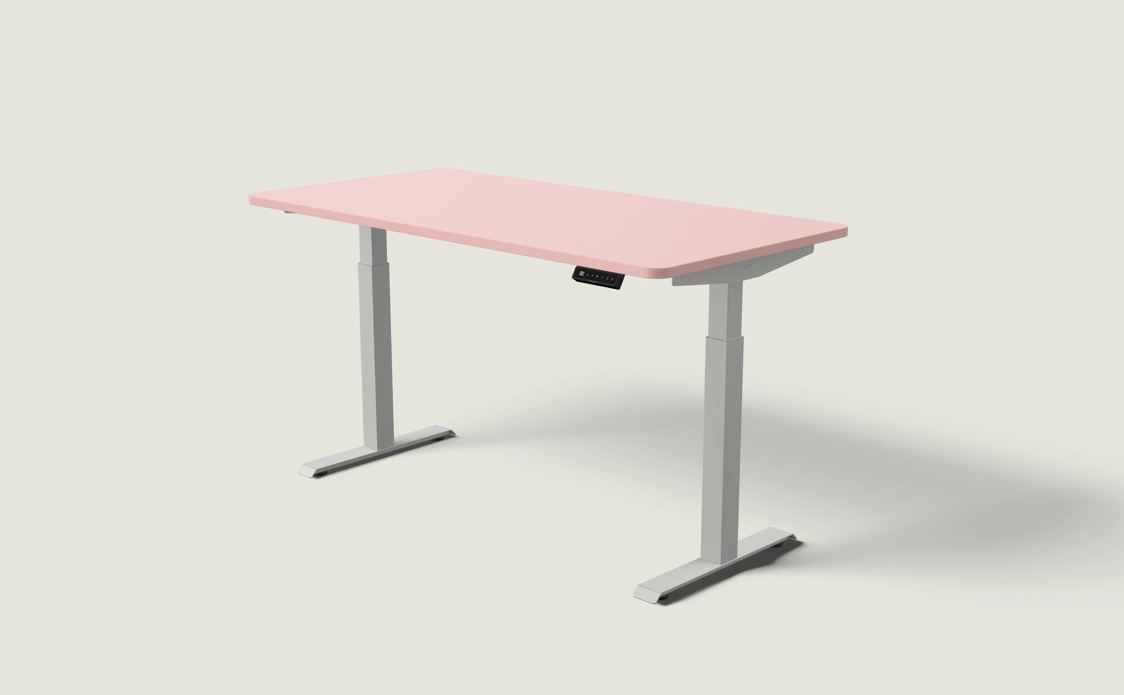 HomeOne desk