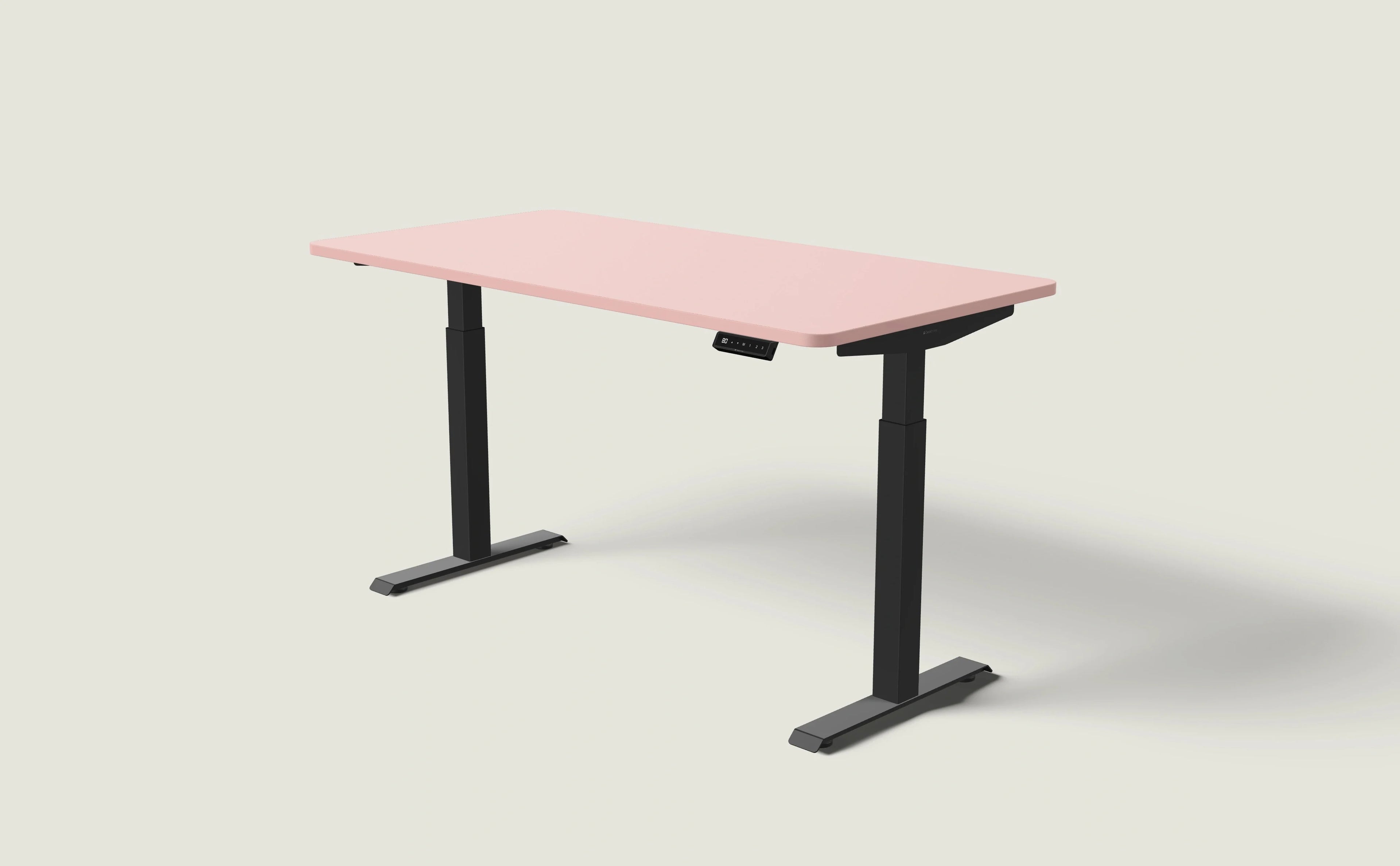 HomeOne desk