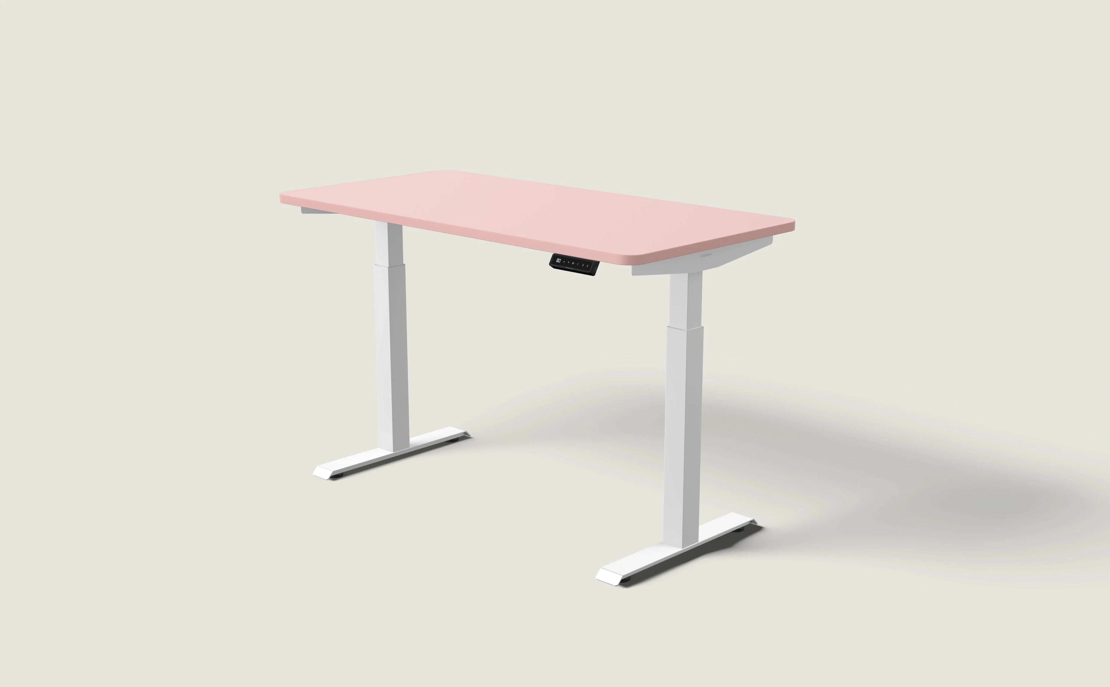 HomeOne desk