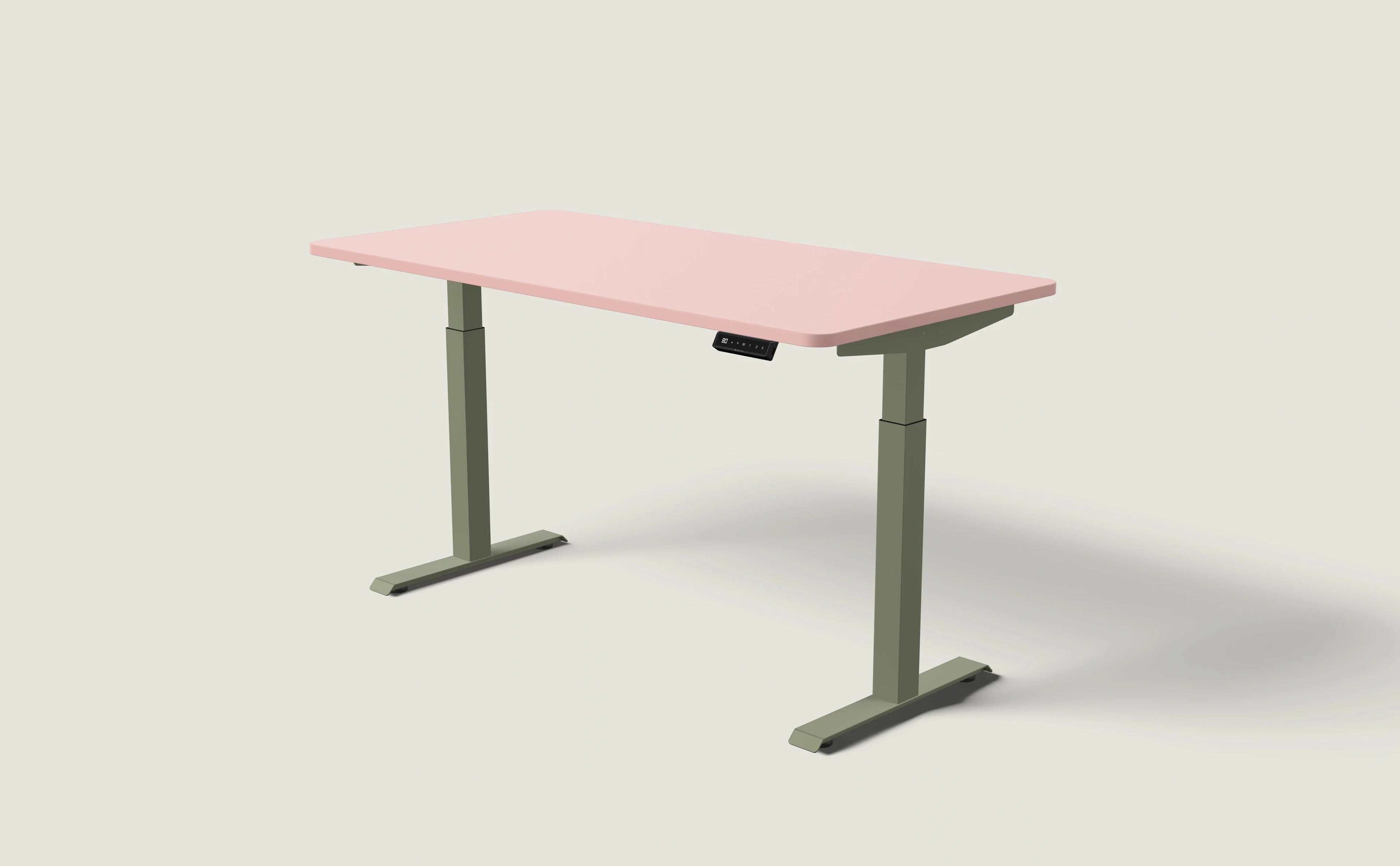 HomeOne desk