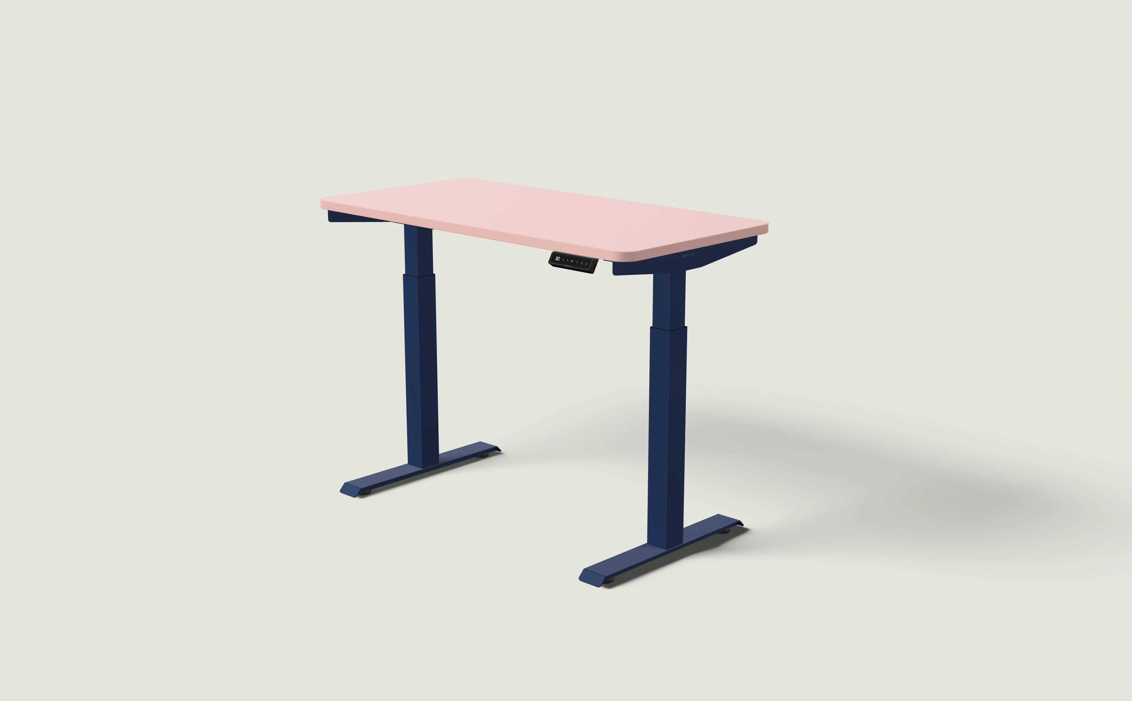 HomeOne desk
