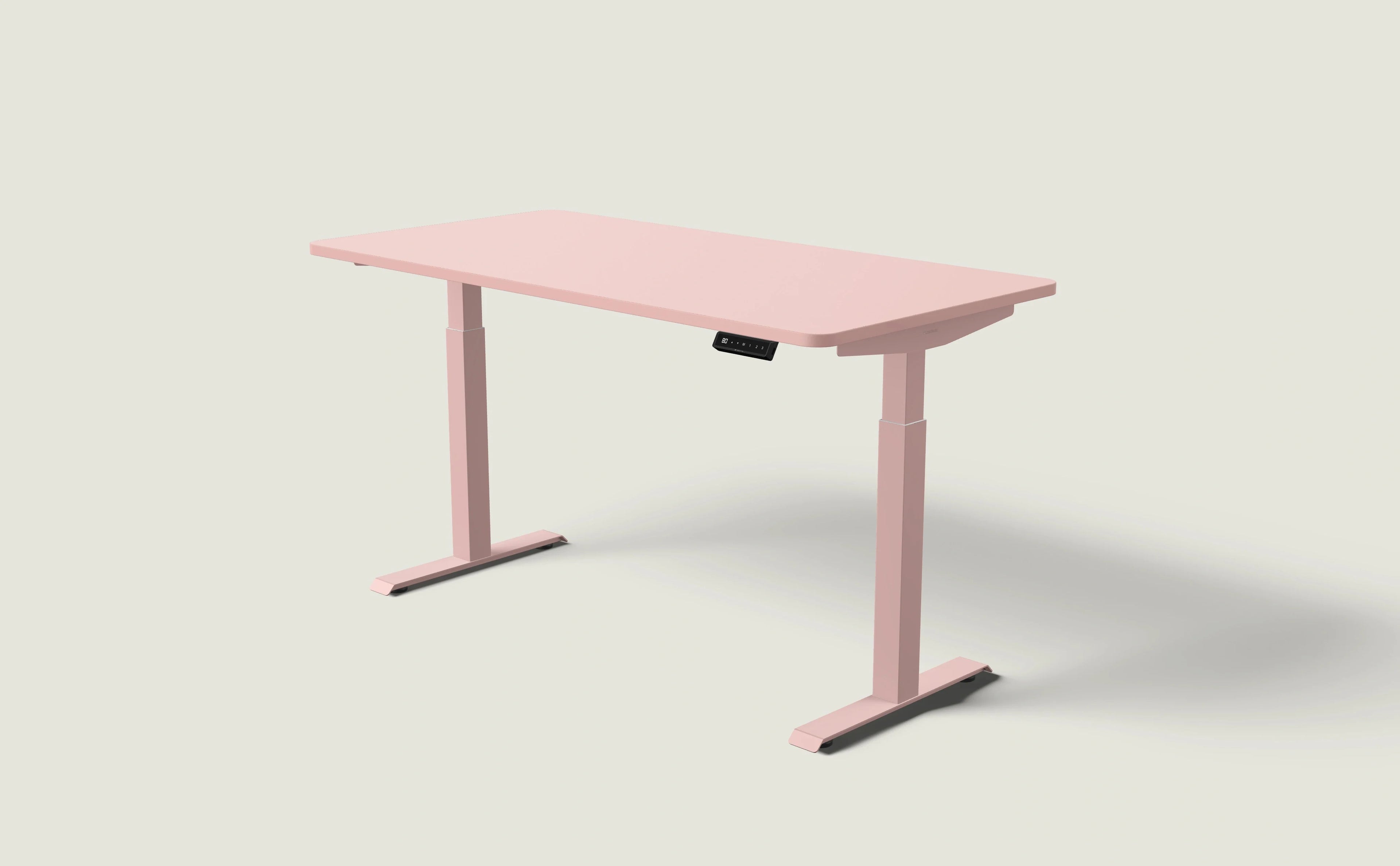 HomeOne desk