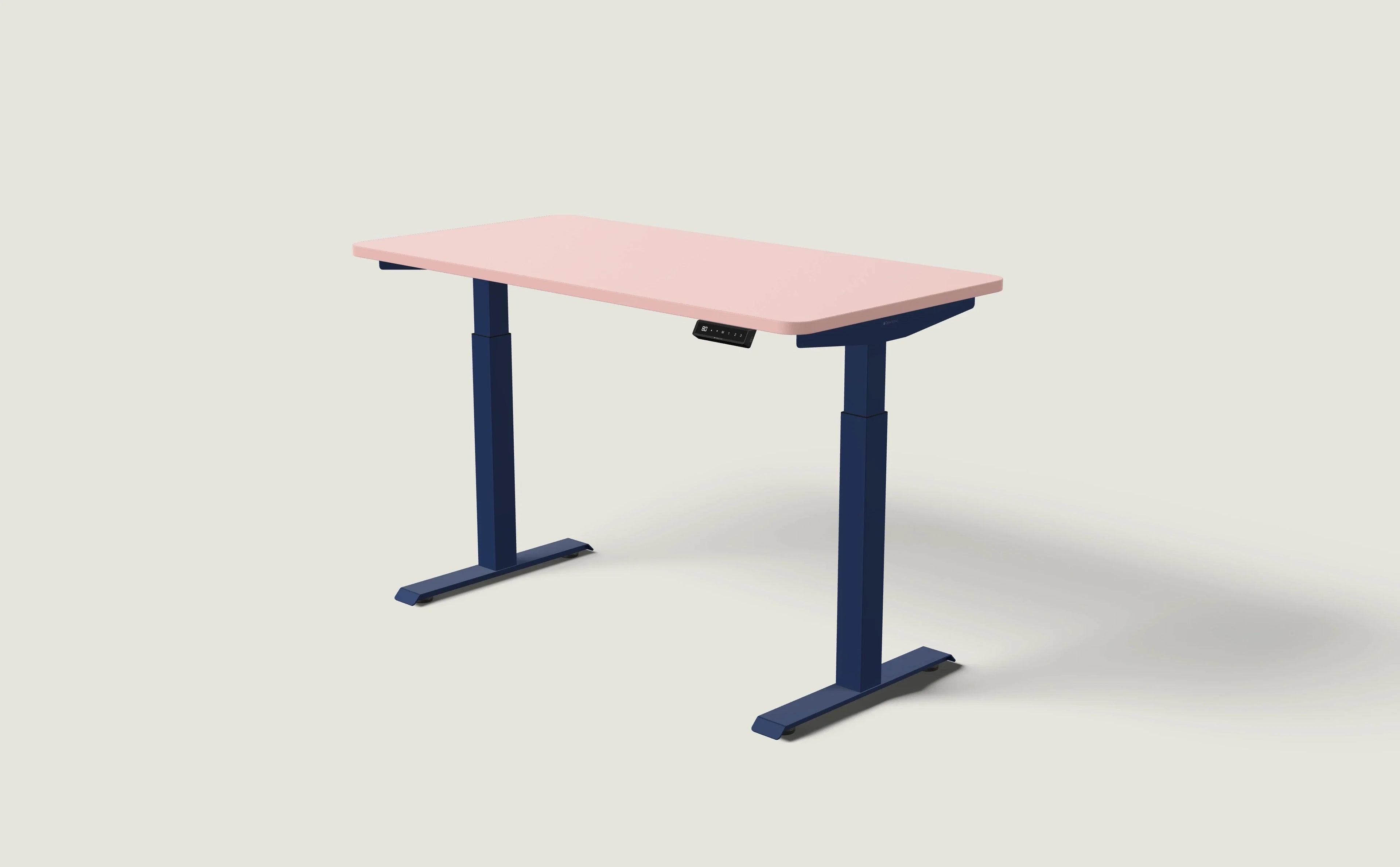 HomeOne desk