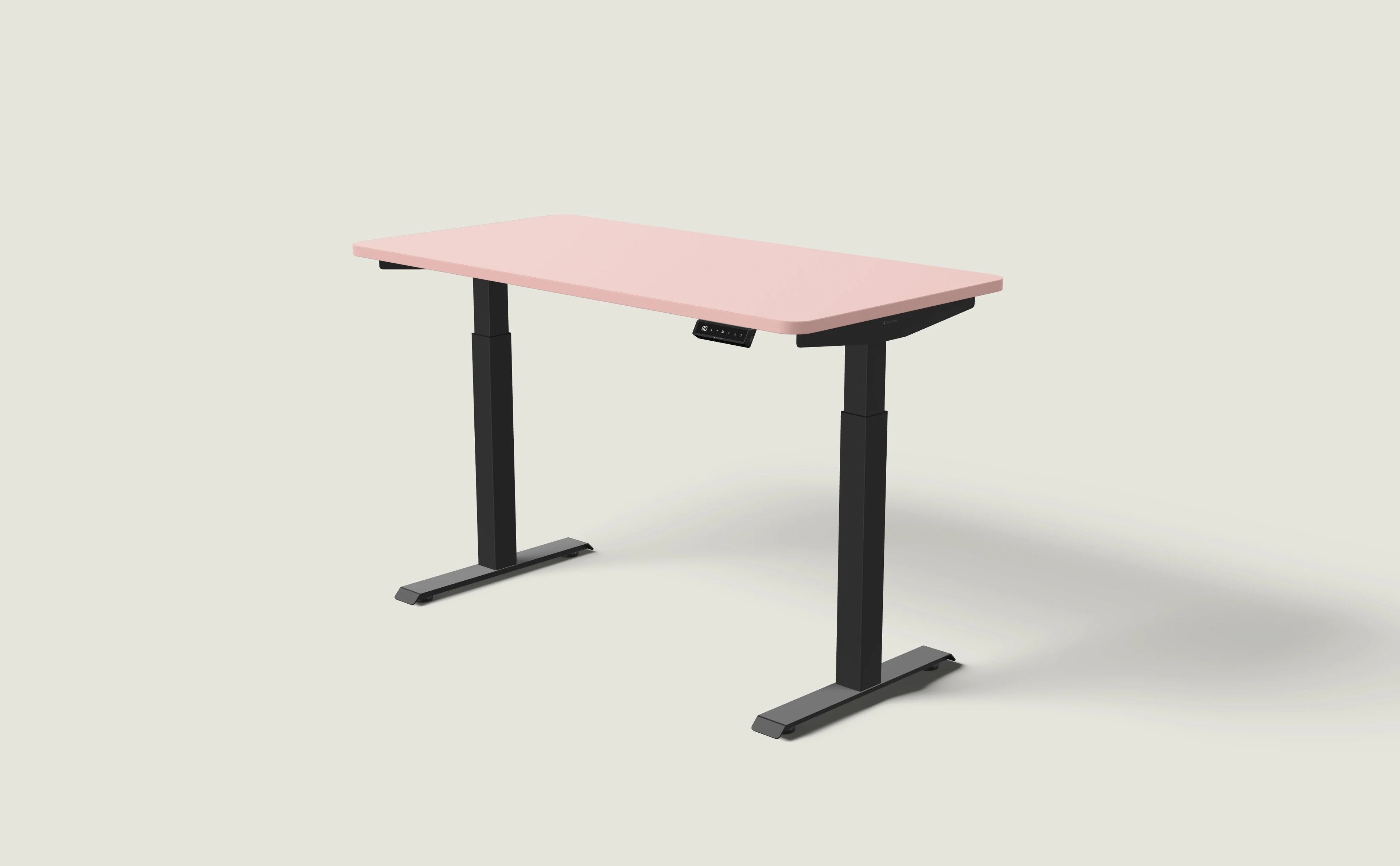 HomeOne desk