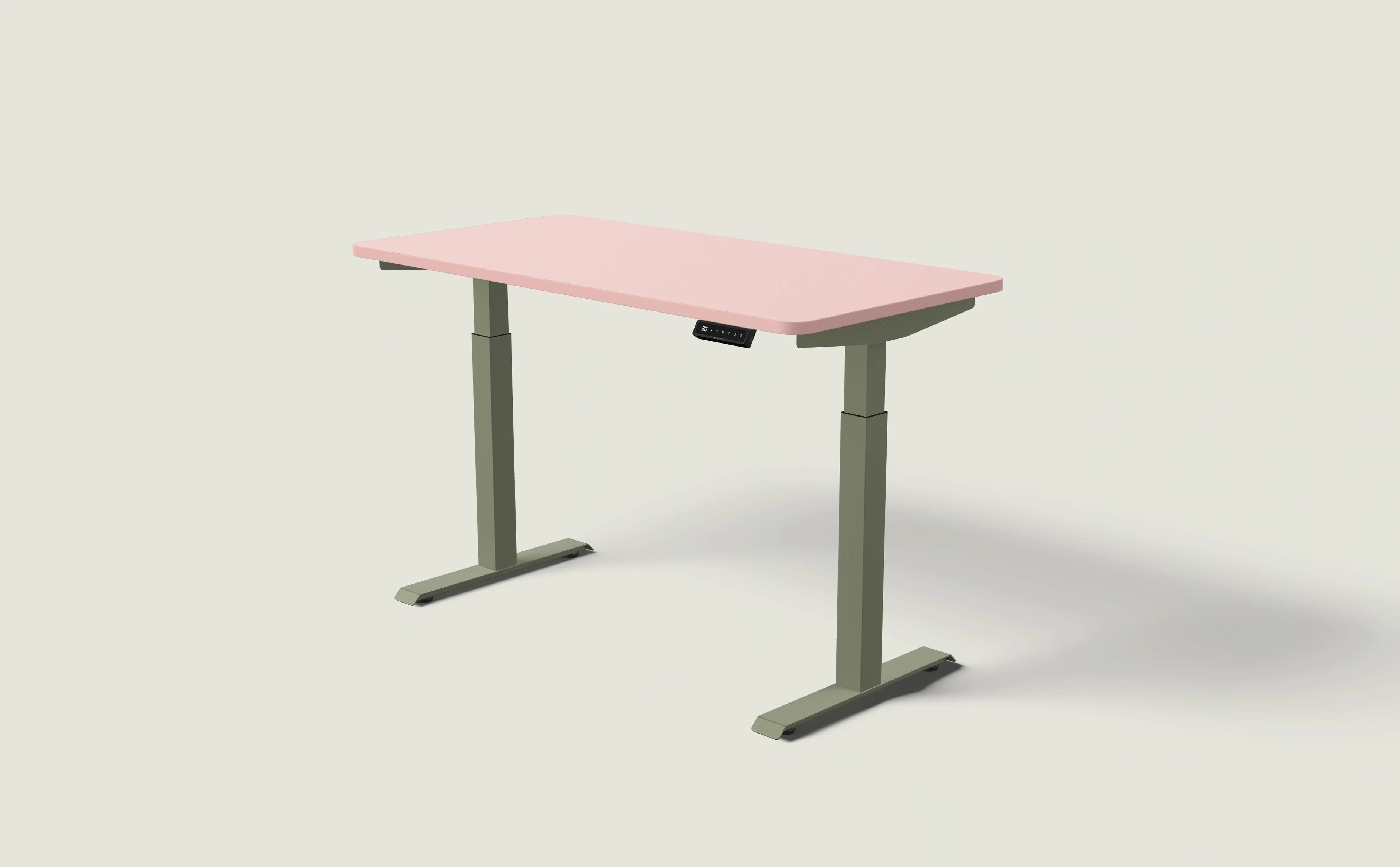 HomeOne desk