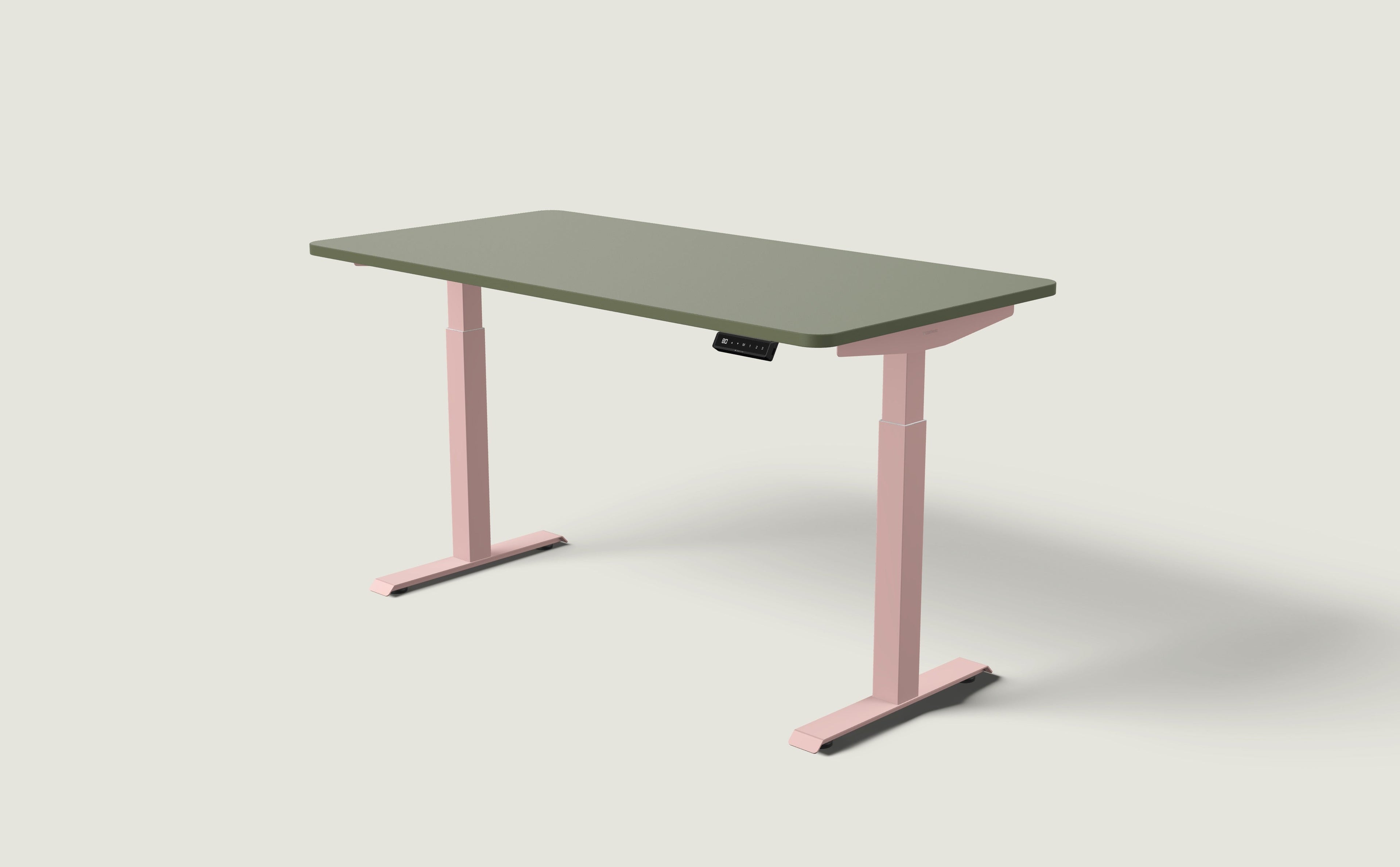 HomeOne desk