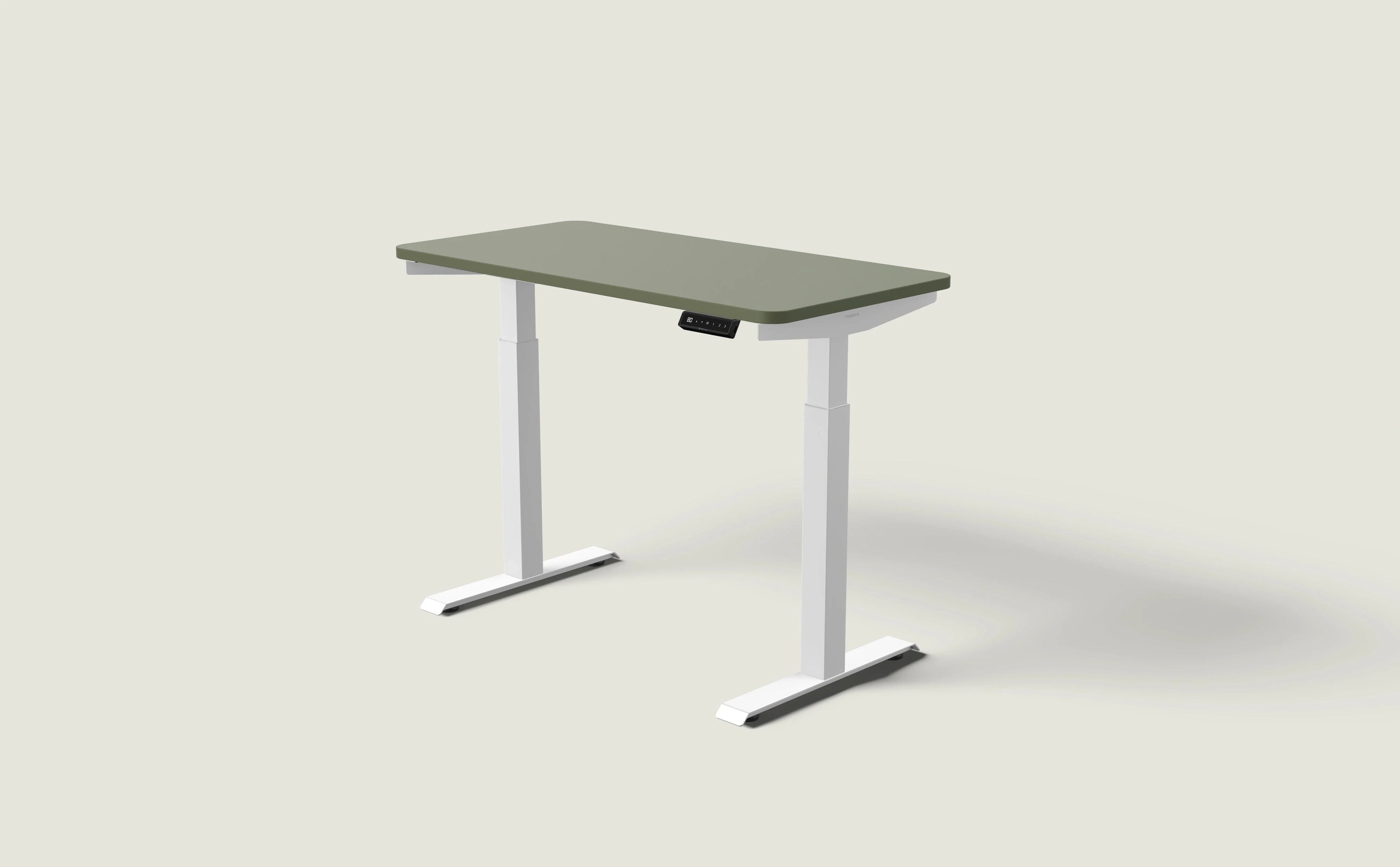 HomeOne desk