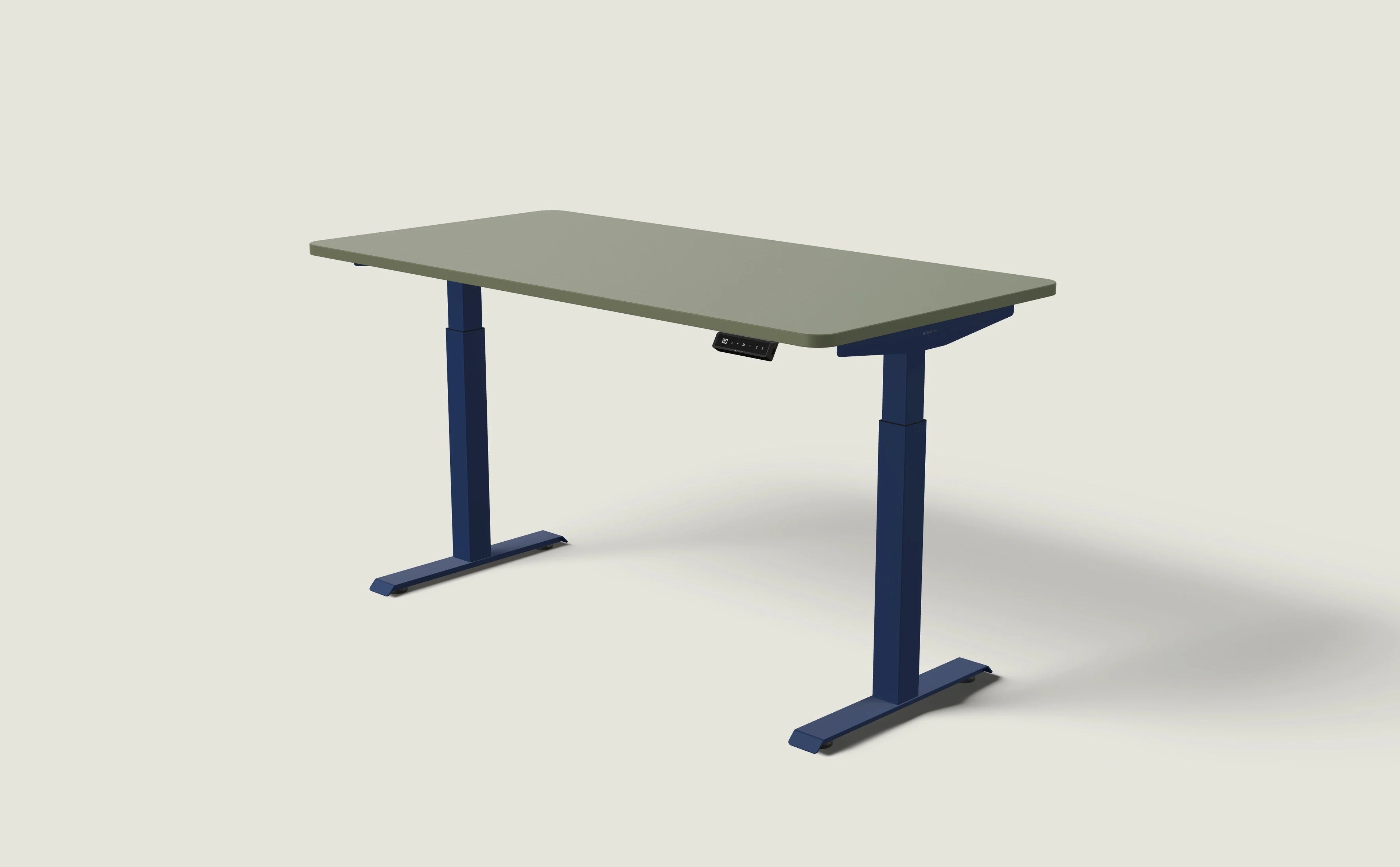 HomeOne desk