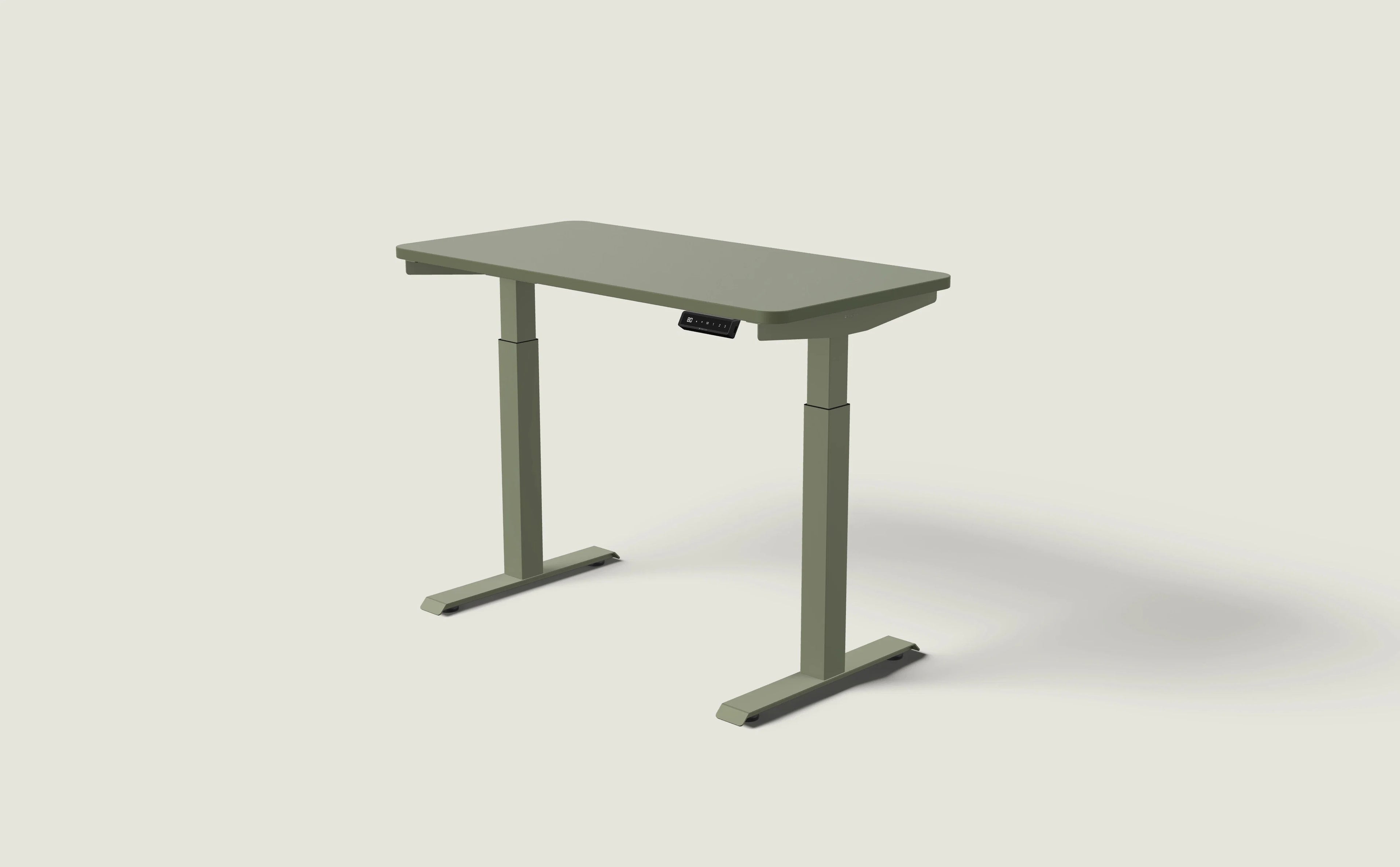 HomeOne desk
