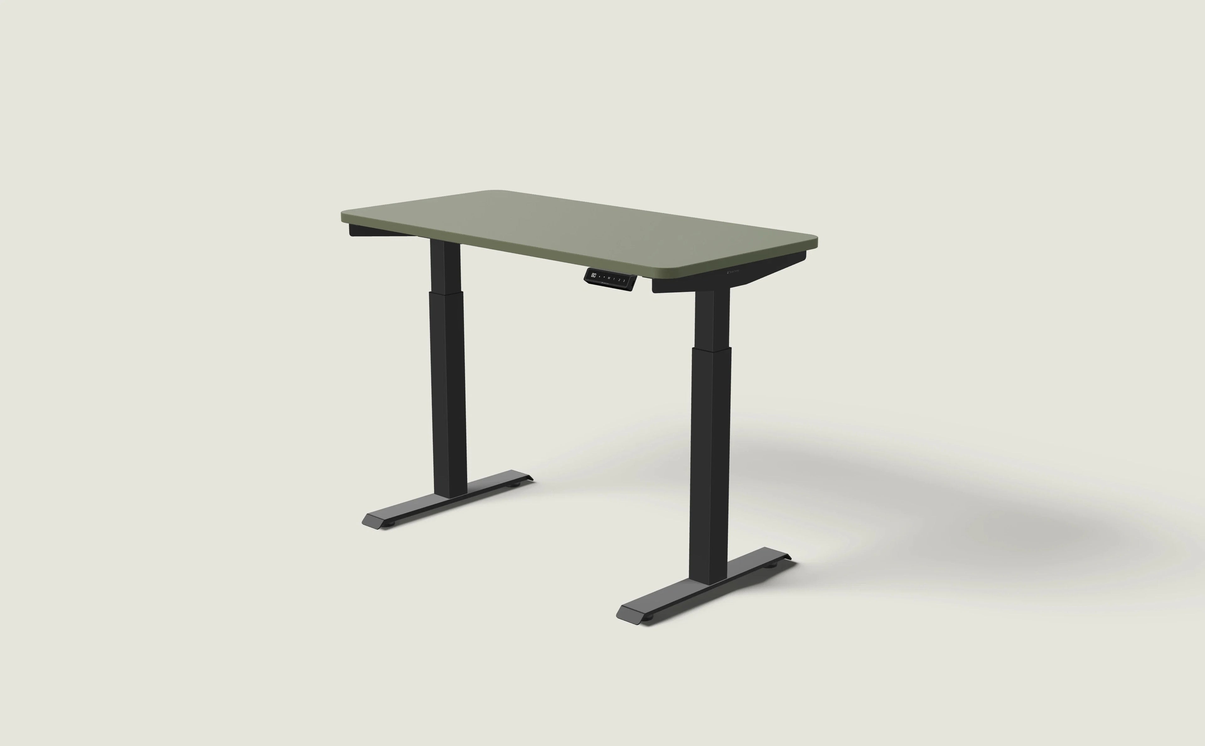 HomeOne desk