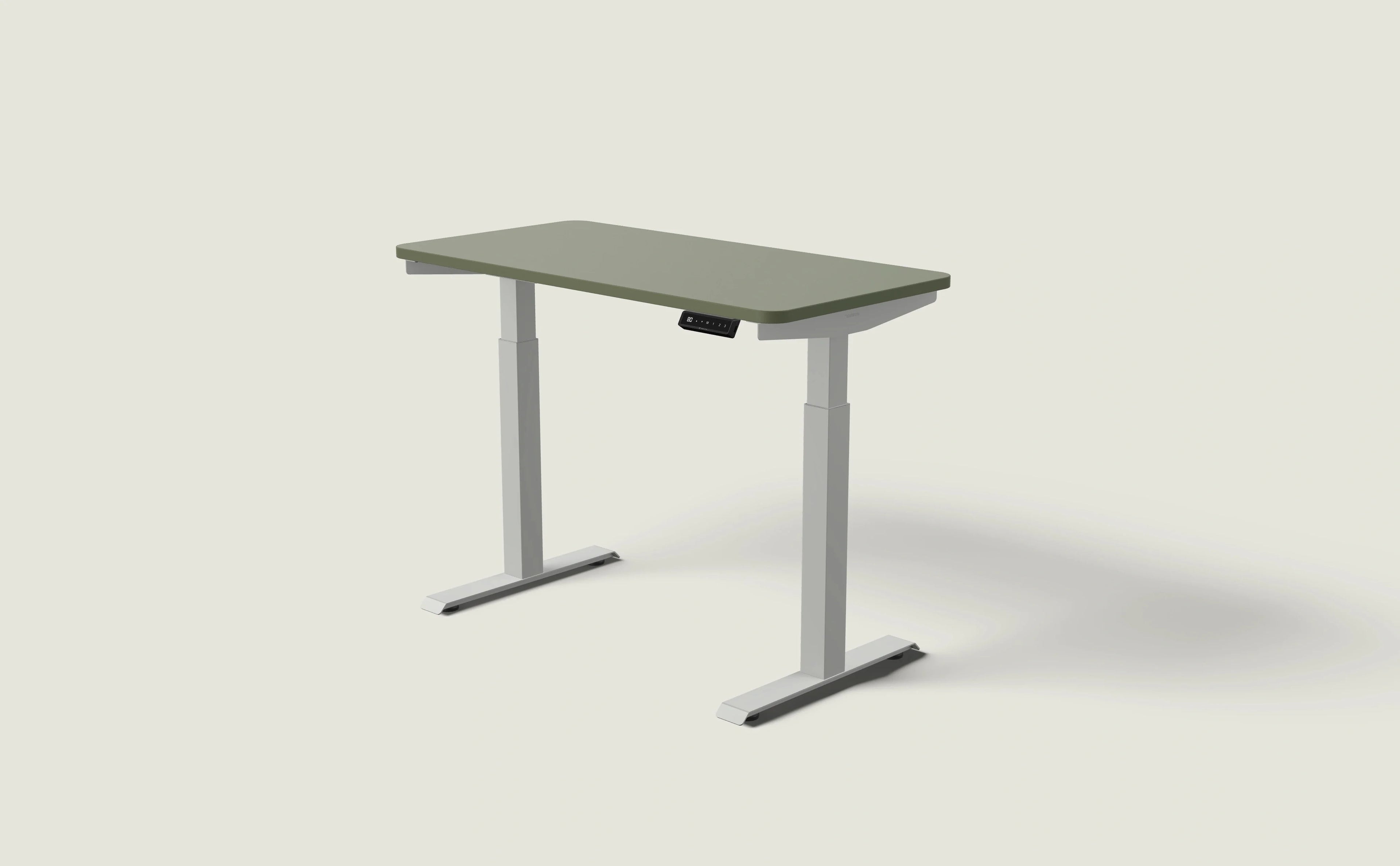 HomeOne desk