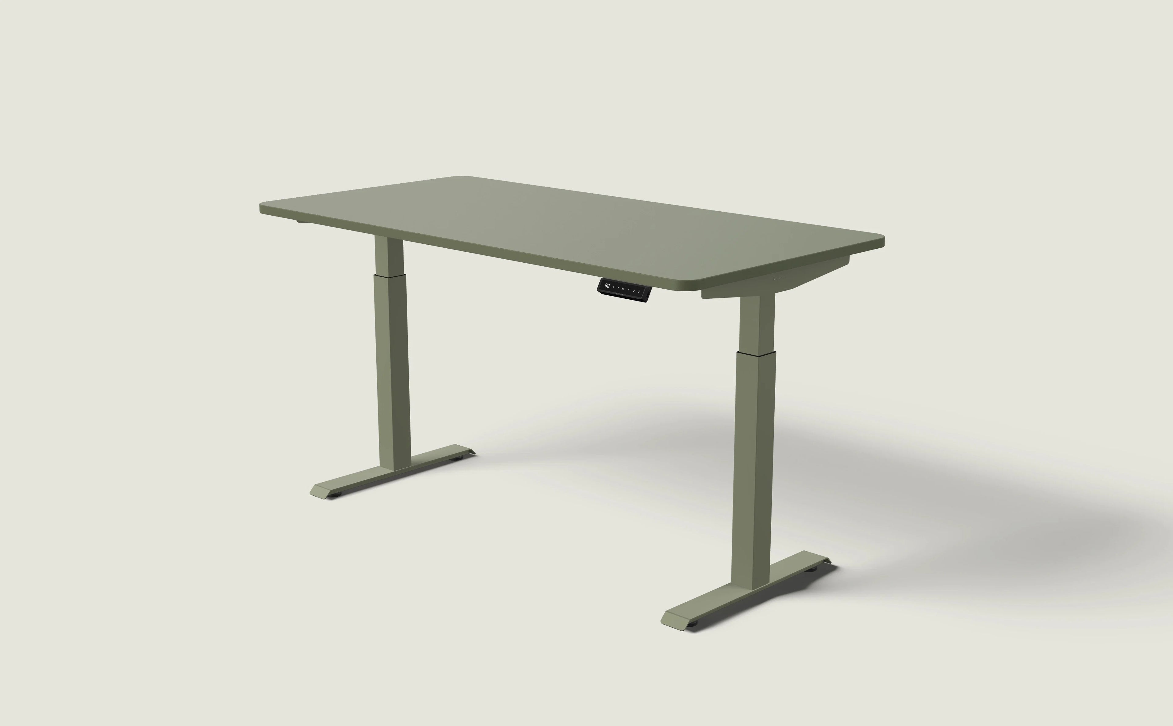 HomeOne desk
