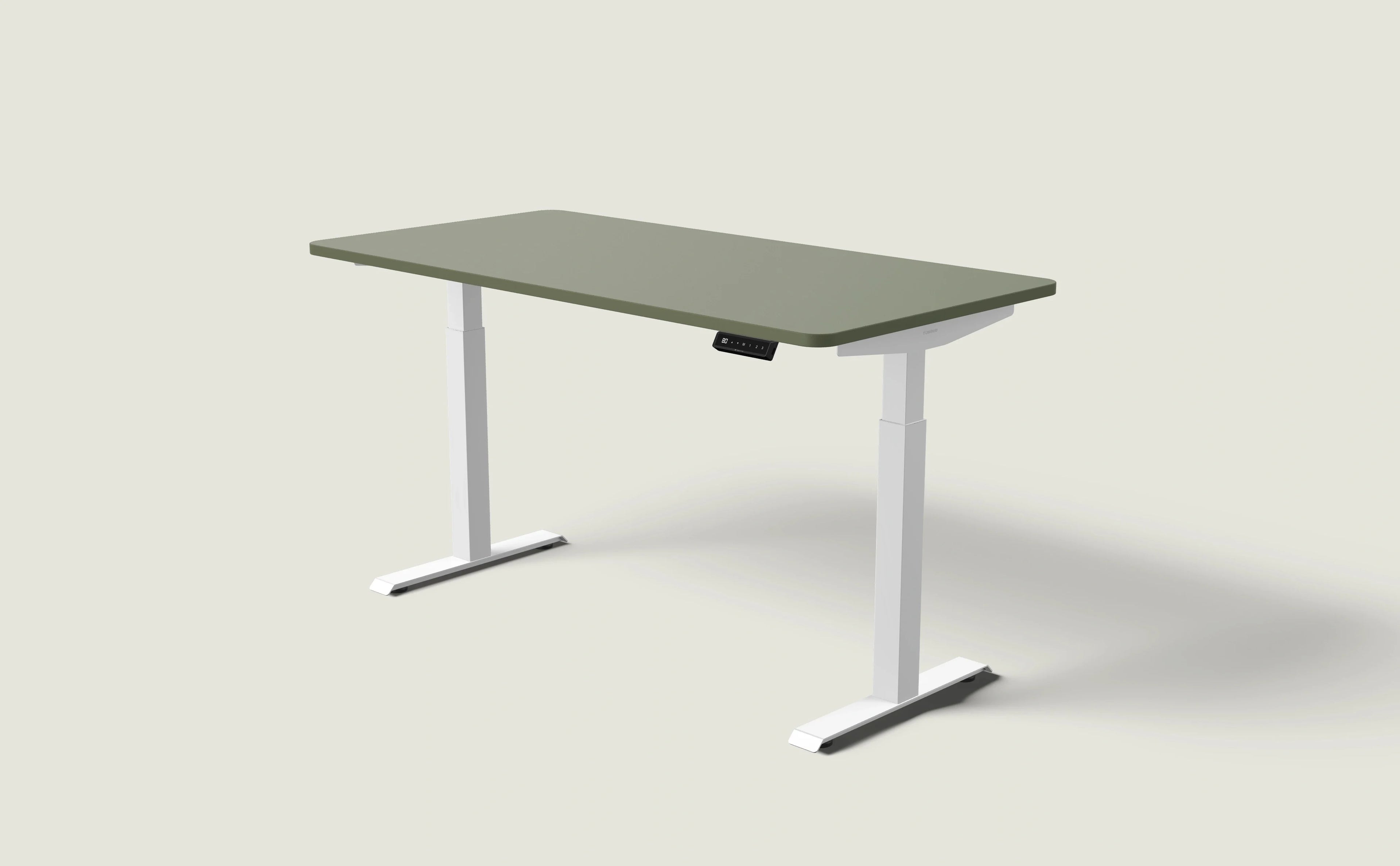 HomeOne desk
