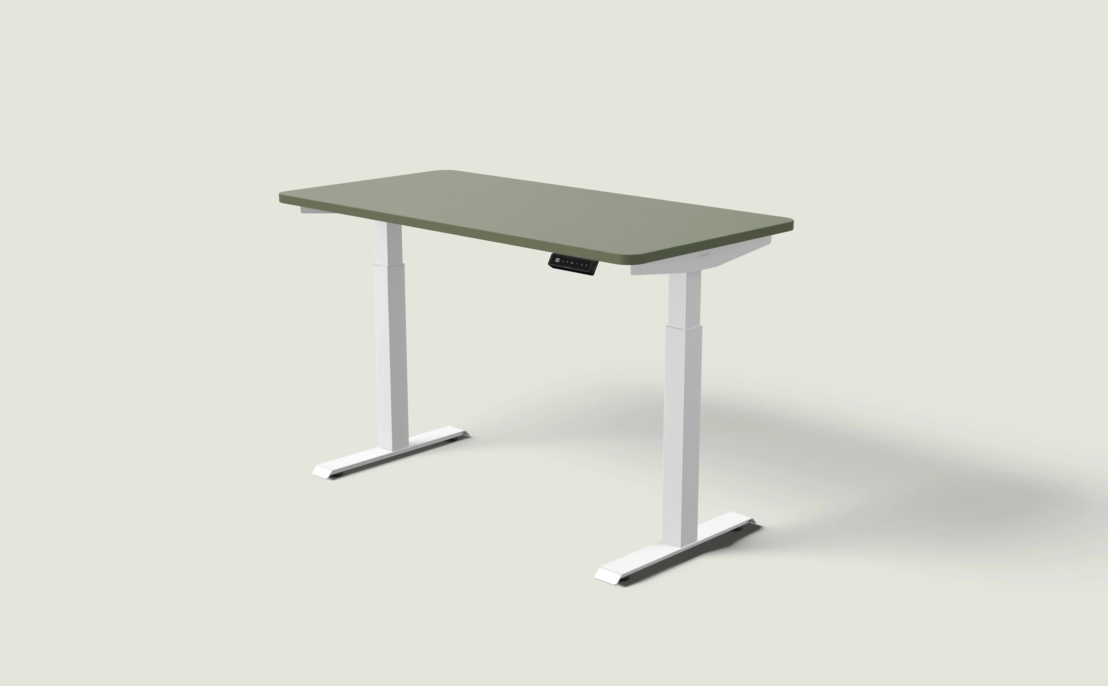 HomeOne desk