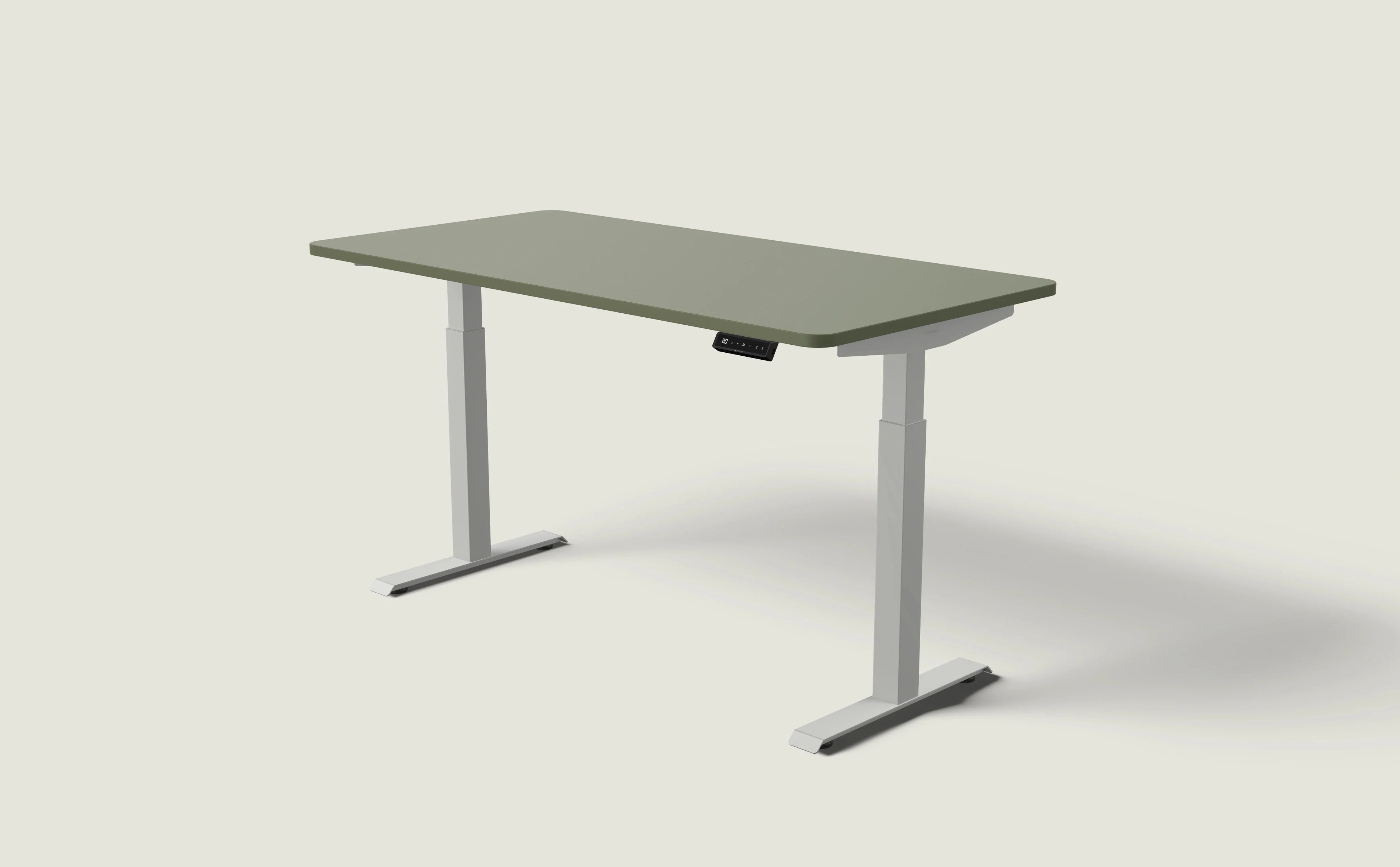 HomeOne desk