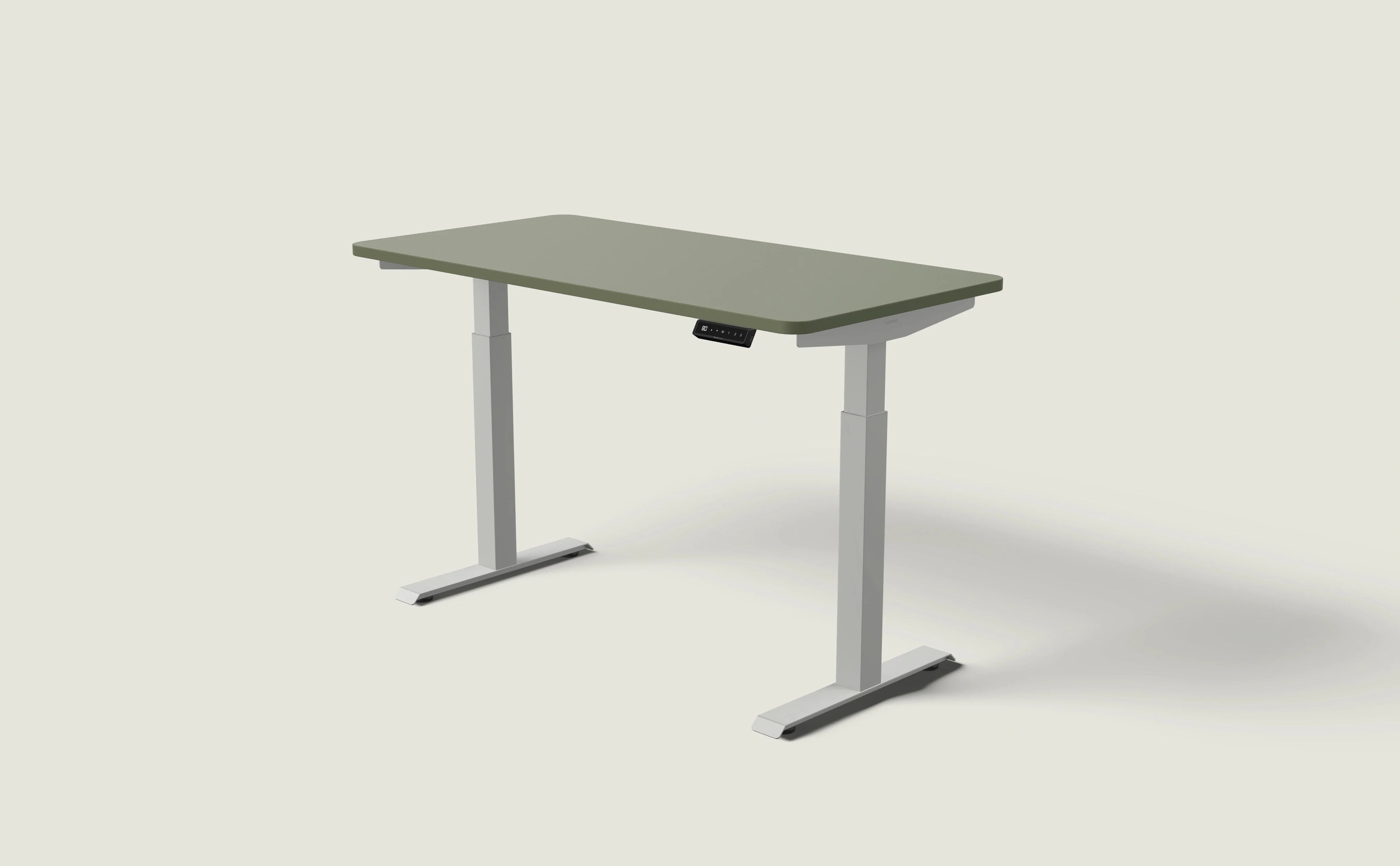 HomeOne desk