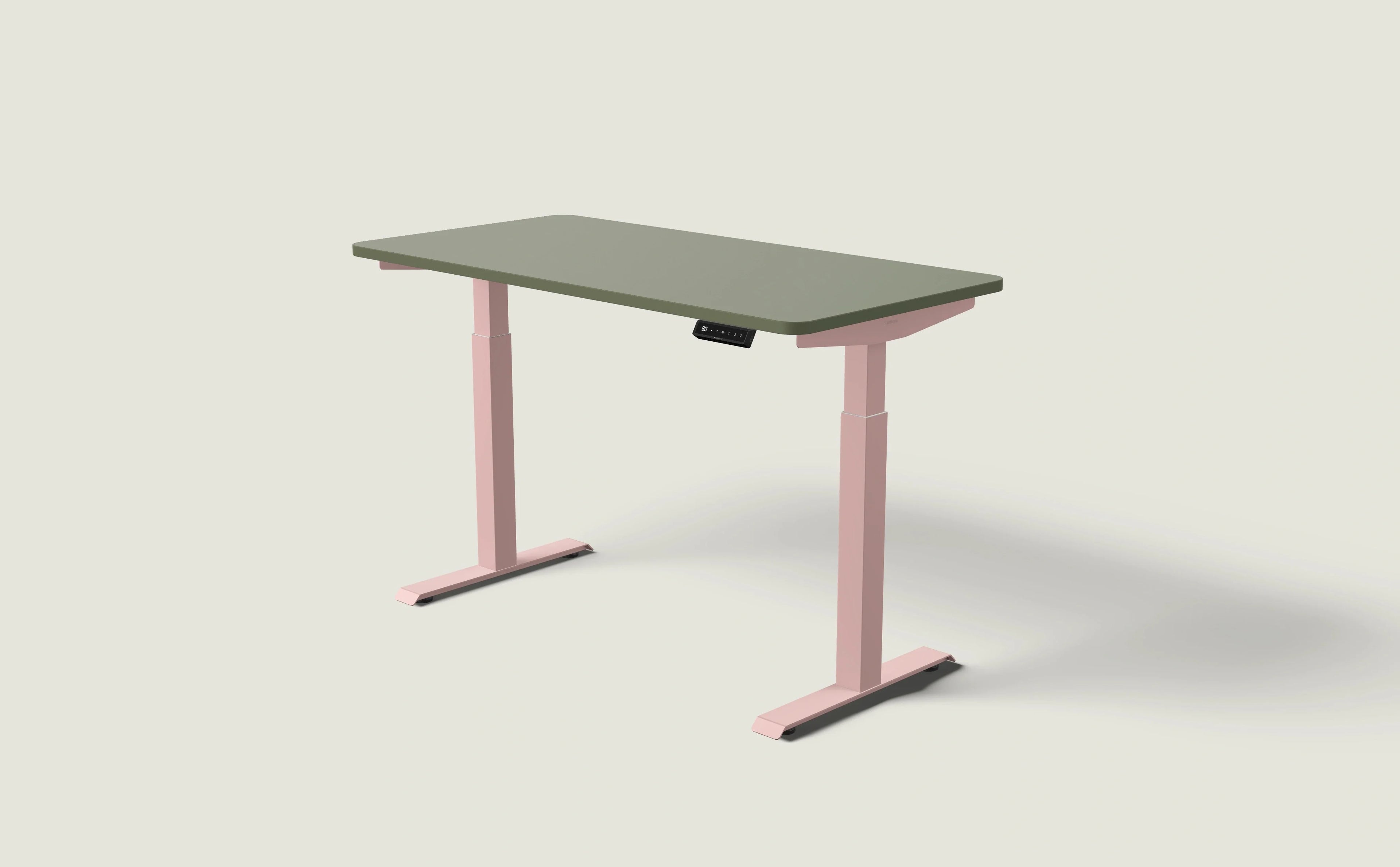 HomeOne desk
