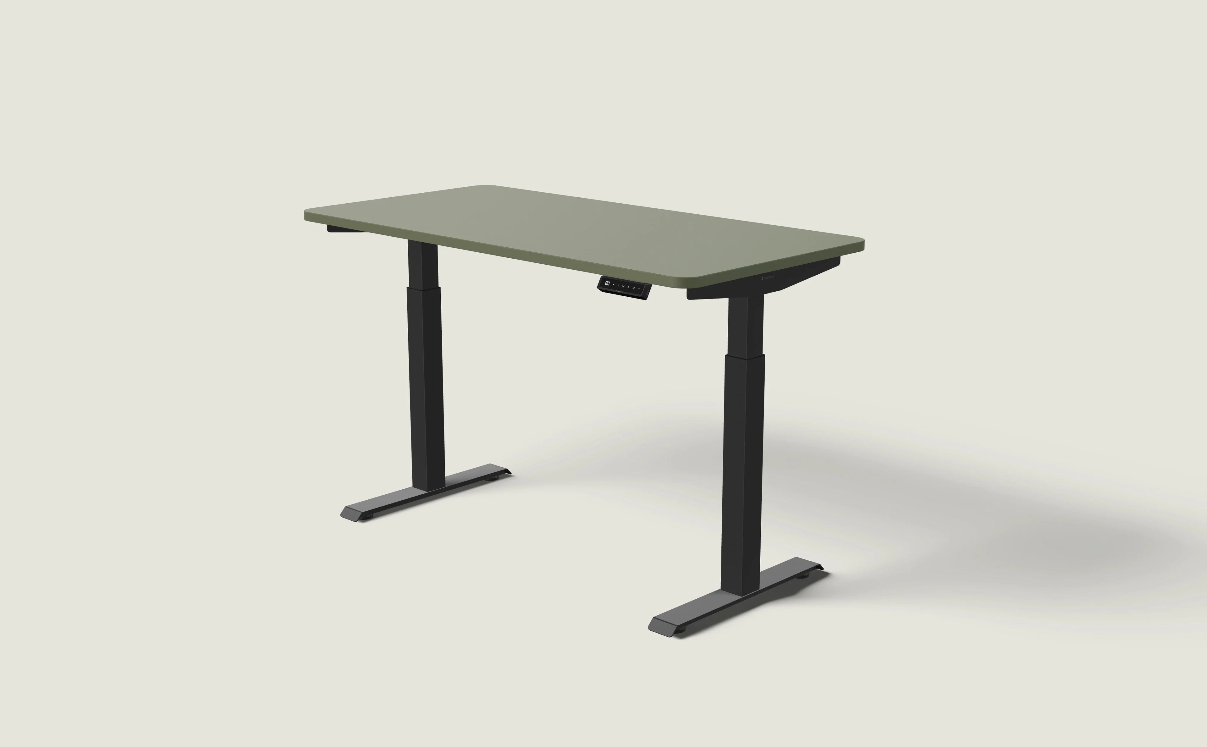 HomeOne desk