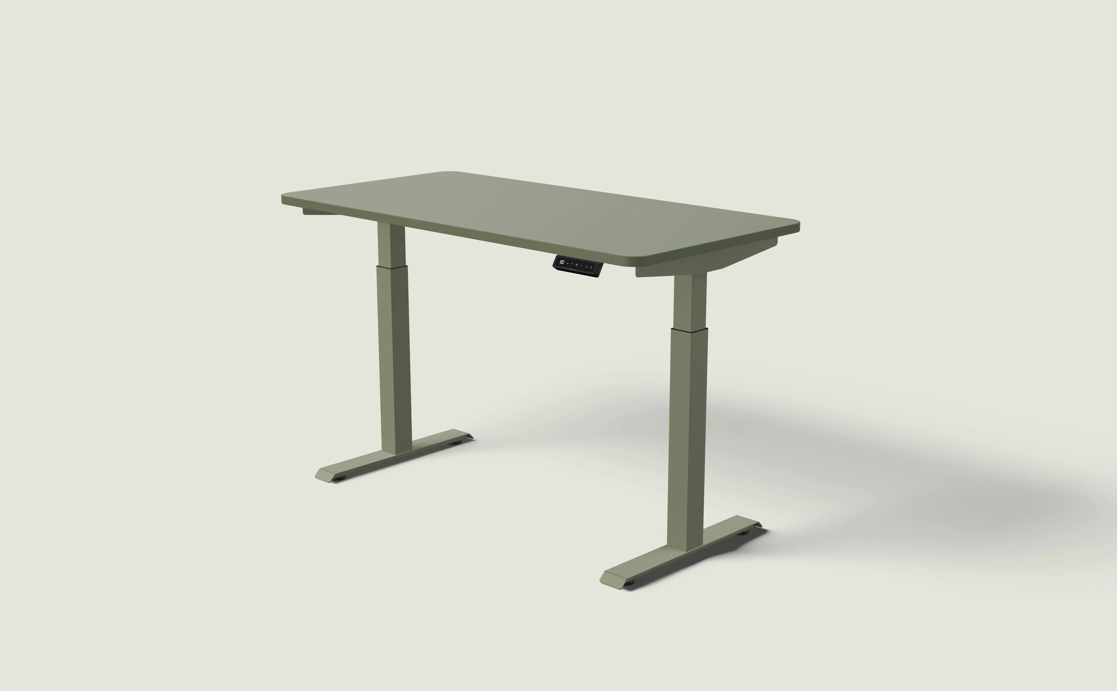 HomeOne desk