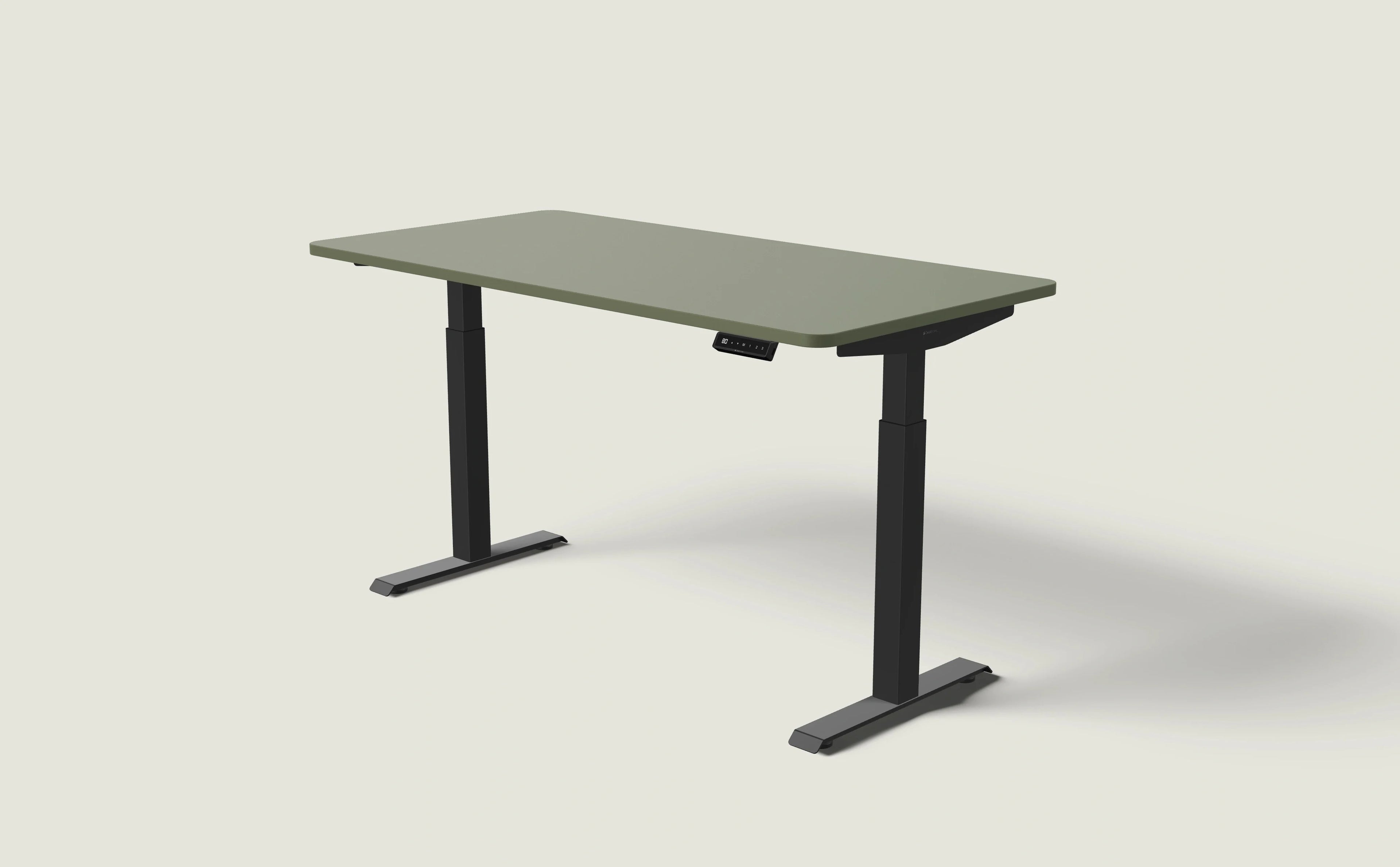 HomeOne desk