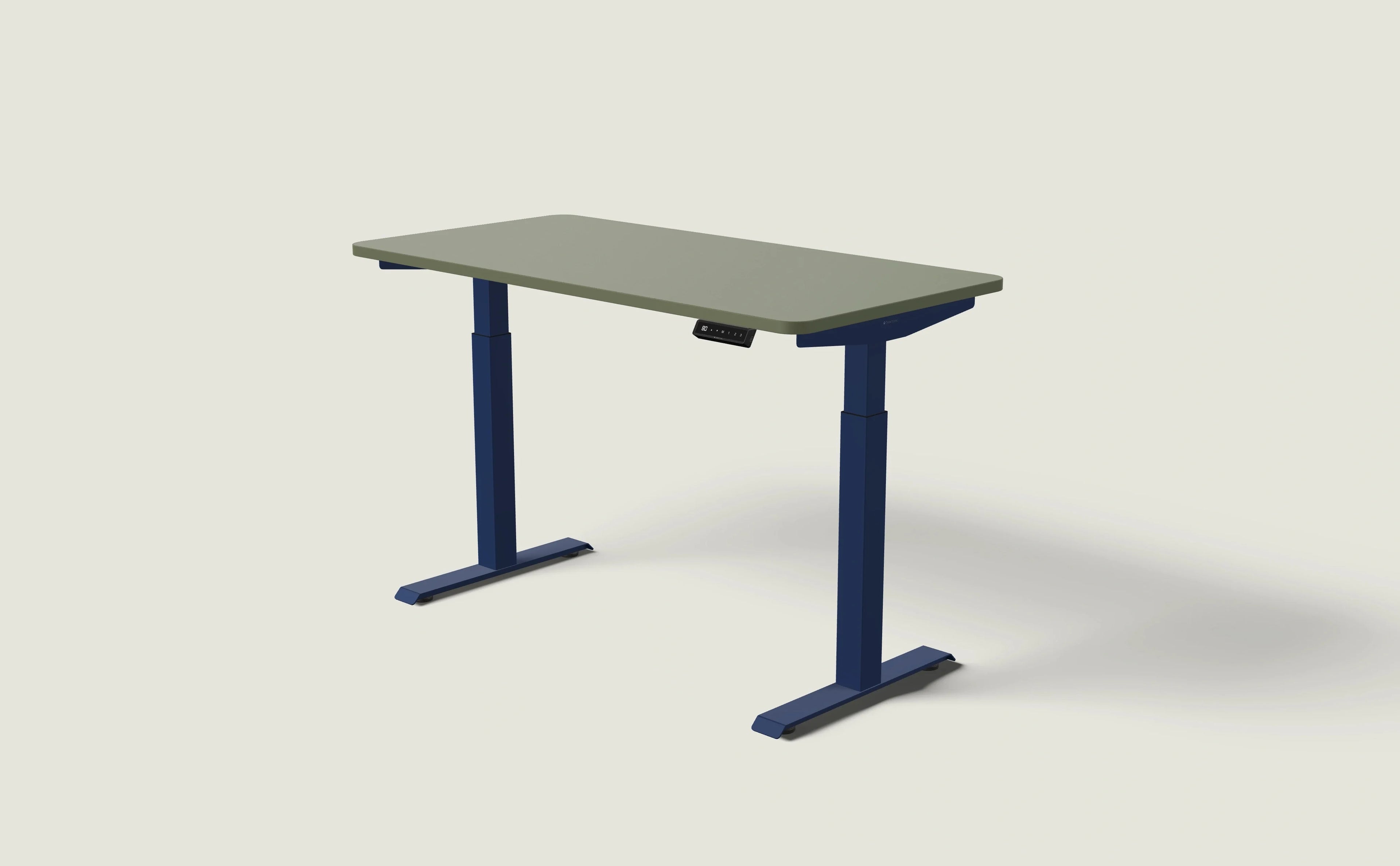 HomeOne desk