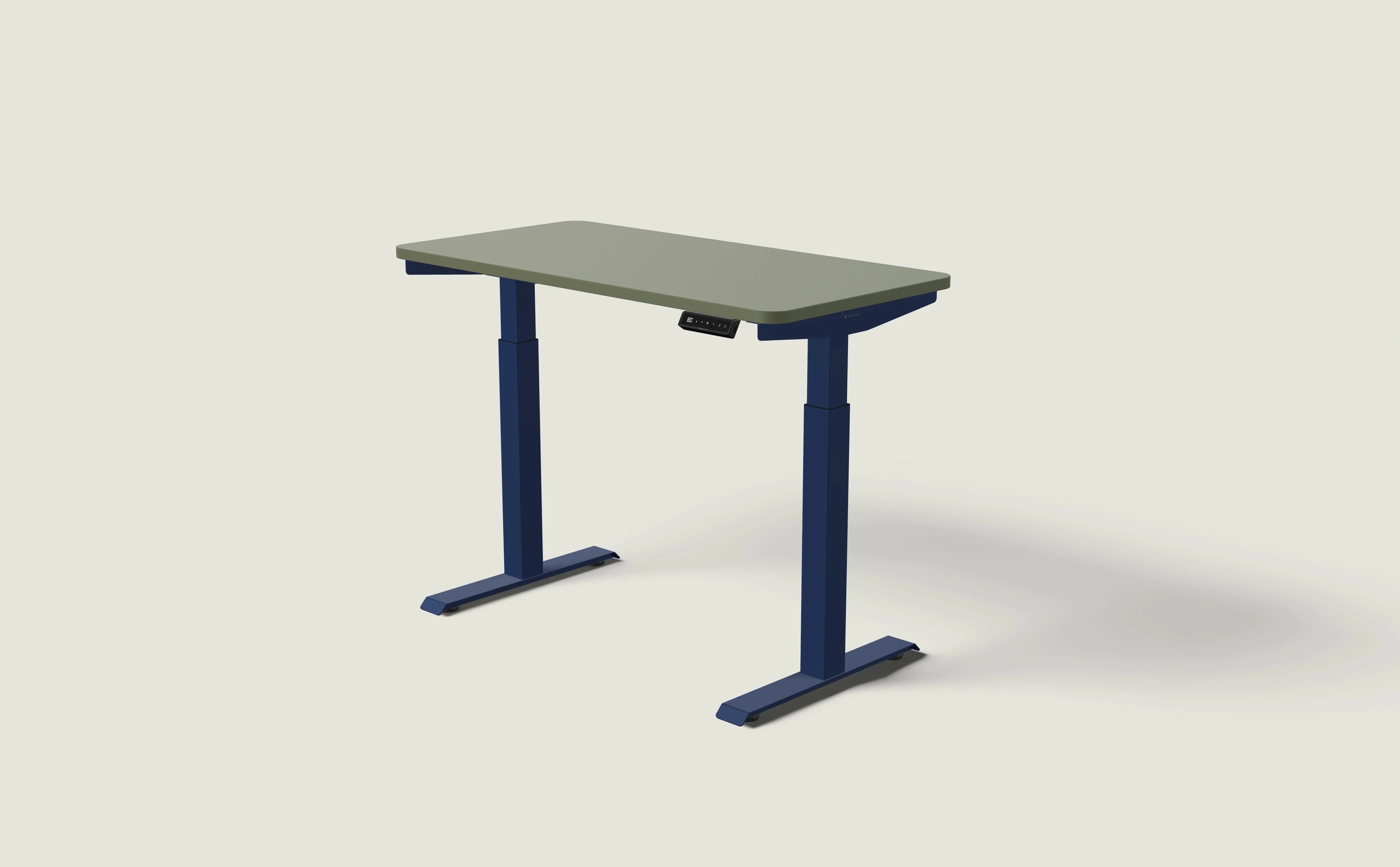 HomeOne desk